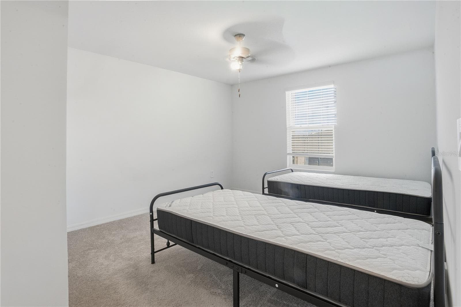 Bedroom 3 - 22188 CALISTO WAY, LAND O LAKES