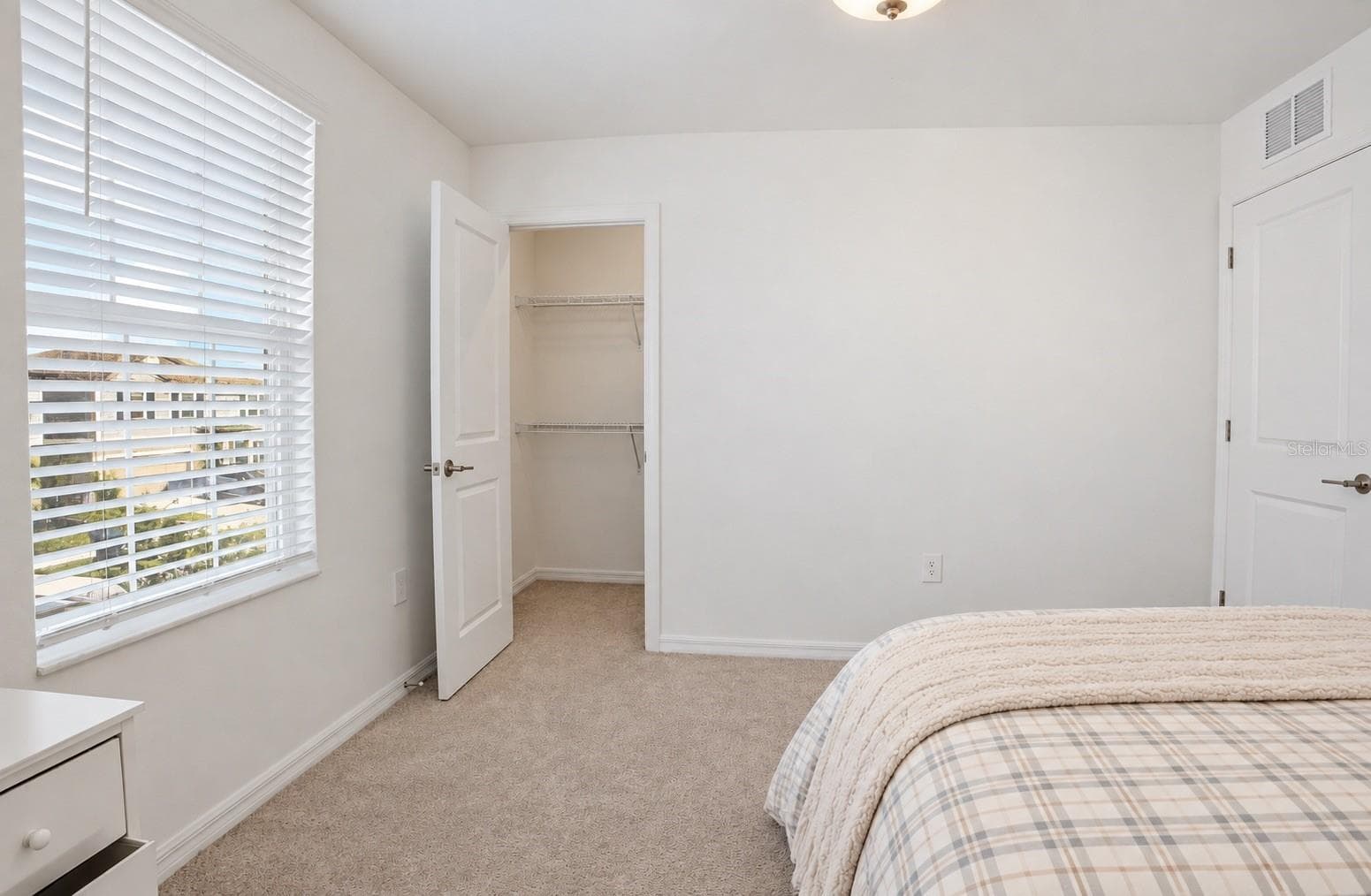 Bedroom 4 - 22188 CALISTO WAY, LAND O LAKES