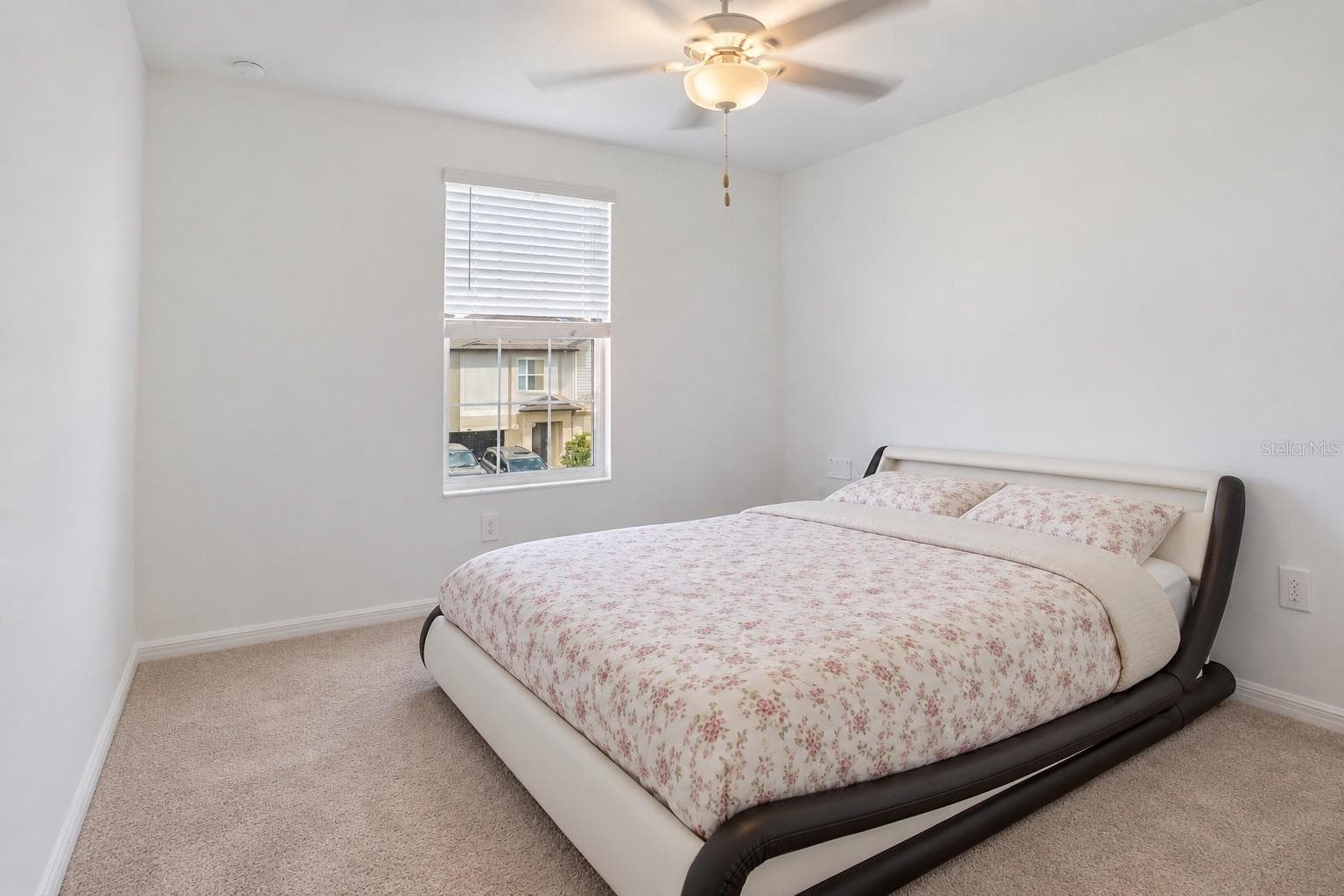 Bedroom5 - 22188 CALISTO WAY, LAND O LAKES