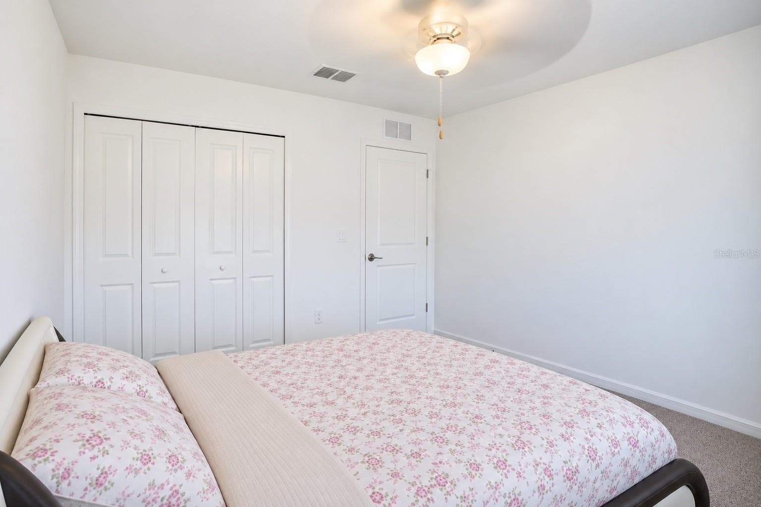 Bedroom 5 - 22188 CALISTO WAY, LAND O LAKES