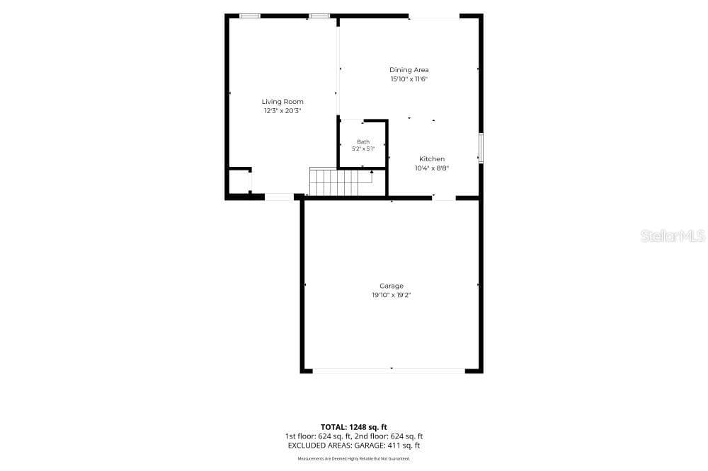 Single Family Residence at 3824 CREEK WAY CT, PLANT CITY, photo 4 of 41