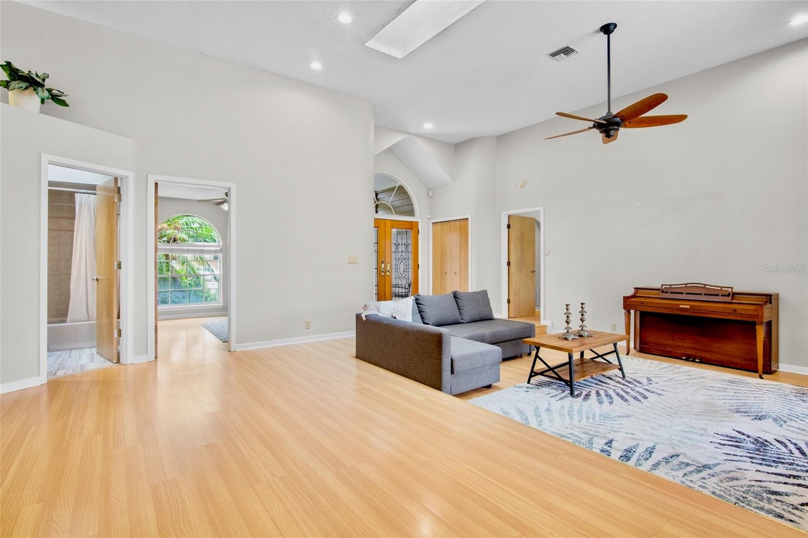 Single Family Residence at 4424 FRIAR TUCK LN, SARASOTA, photo 6 of 46