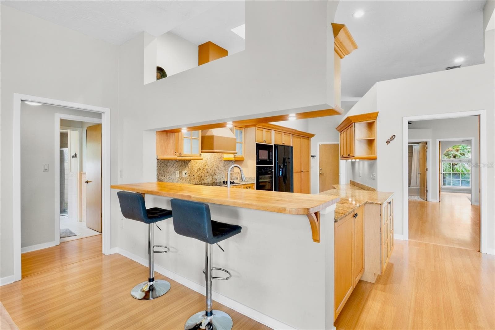 Single Family Residence at 4424 FRIAR TUCK LN, SARASOTA, photo 11 of 46