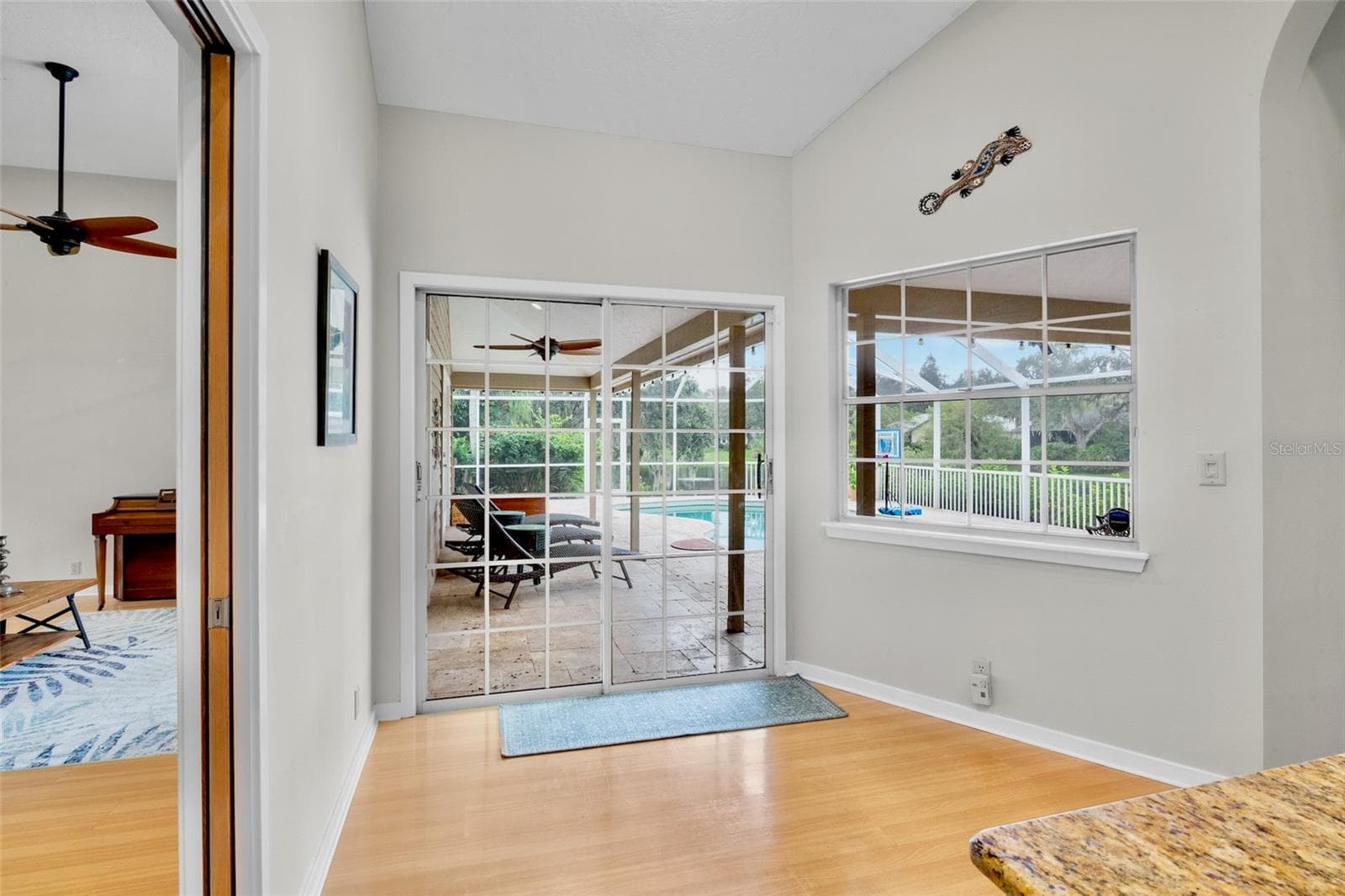 Single Family Residence at 4424 FRIAR TUCK LN, SARASOTA, photo 12 of 46