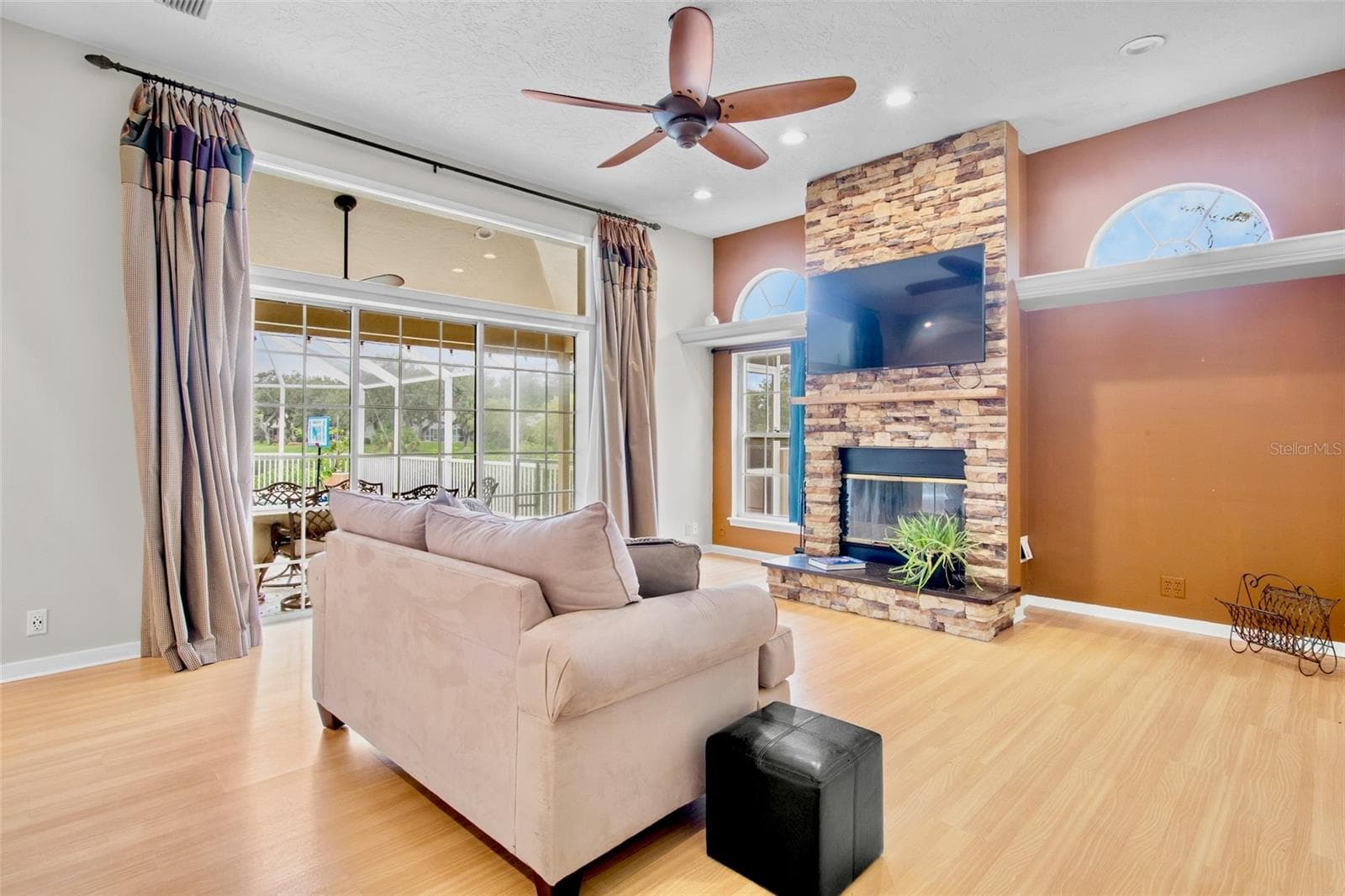 Single Family Residence at 4424 FRIAR TUCK LN, SARASOTA, photo 13 of 46