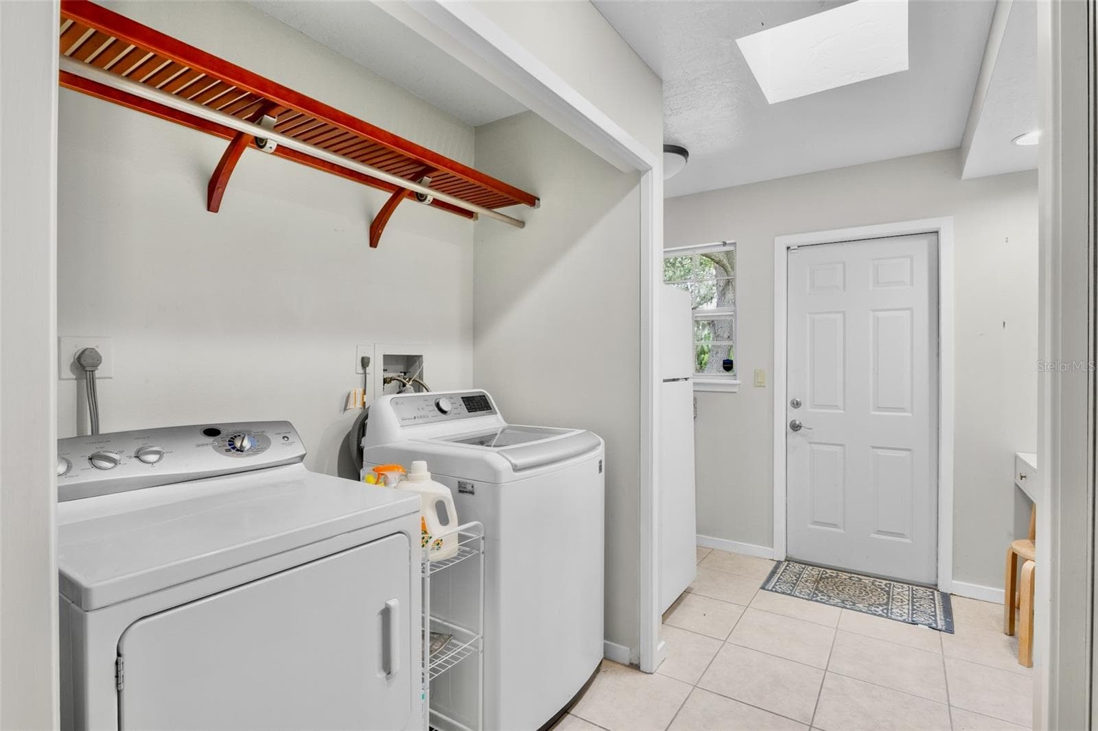 Single Family Residence at 4424 FRIAR TUCK LN, SARASOTA, photo 16 of 46