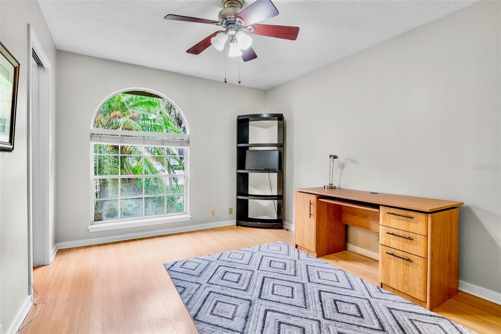 Single Family Residence at 4424 FRIAR TUCK LN, SARASOTA, photo 18 of 46