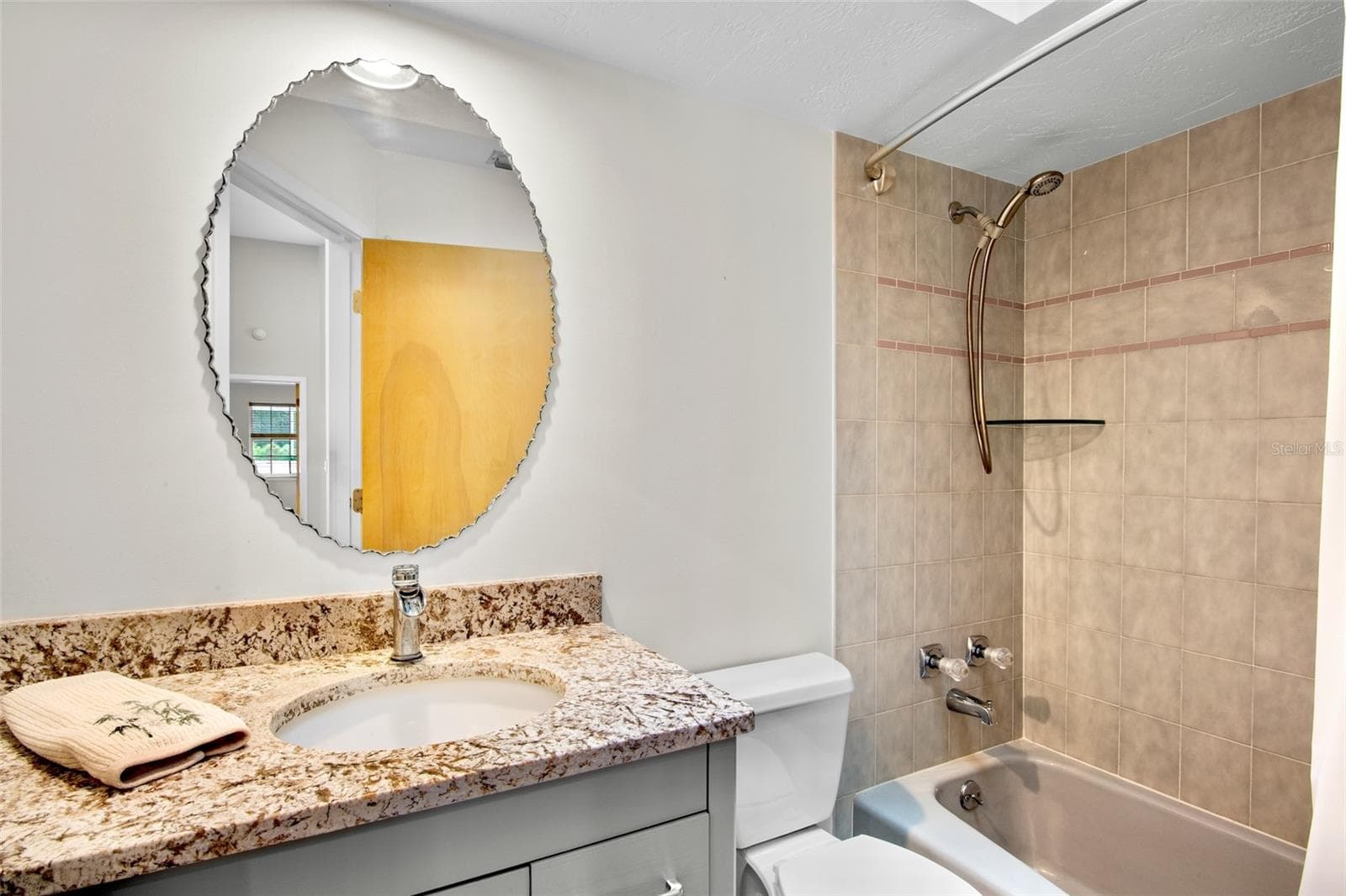 Single Family Residence at 4424 FRIAR TUCK LN, SARASOTA, photo 19 of 46