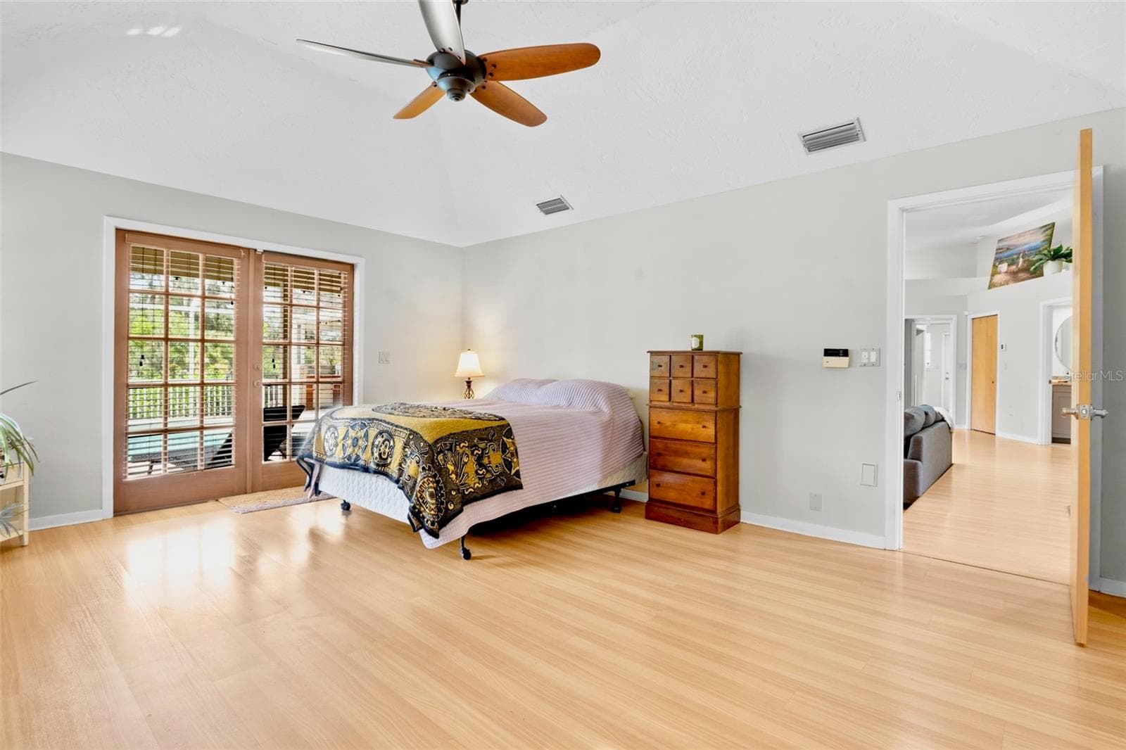 Single Family Residence at 4424 FRIAR TUCK LN, SARASOTA, photo 20 of 46