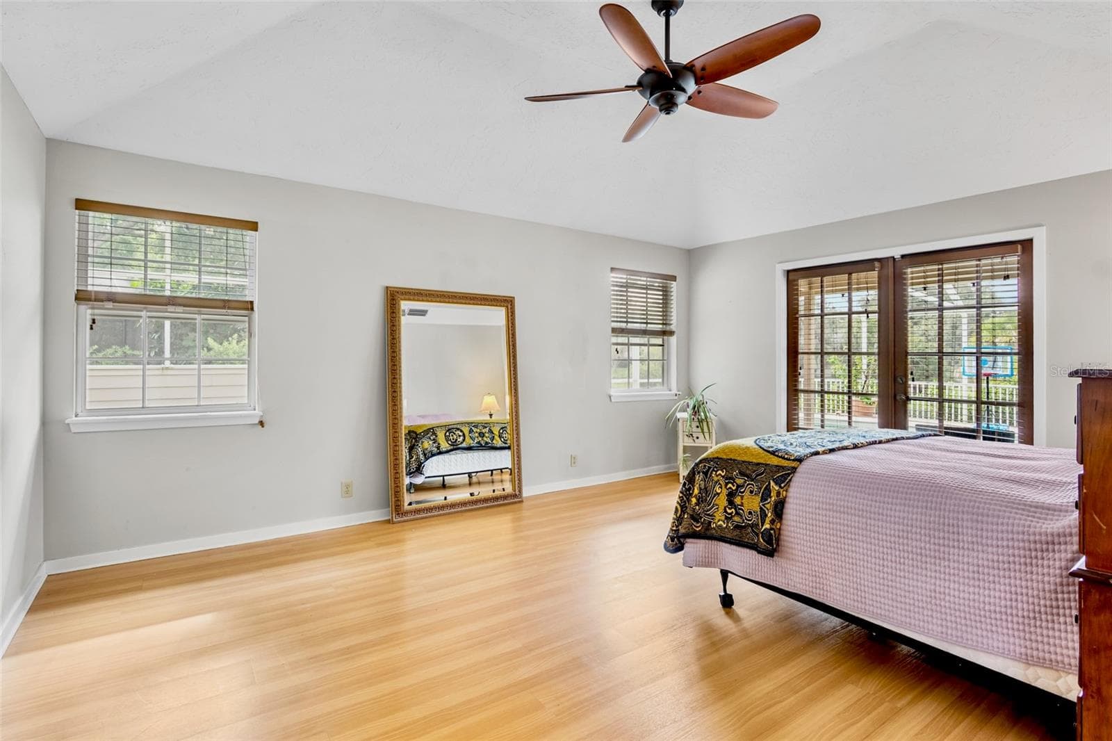 Single Family Residence at 4424 FRIAR TUCK LN, SARASOTA, photo 21 of 46