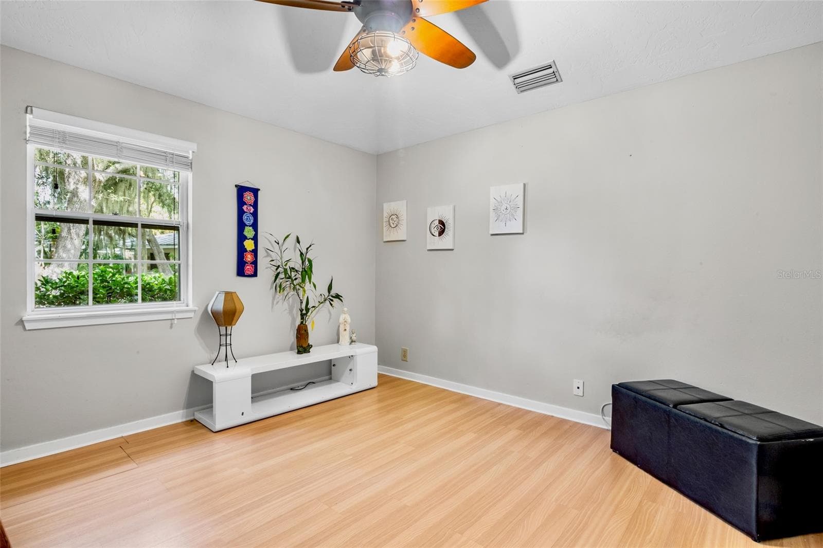 Single Family Residence at 4424 FRIAR TUCK LN, SARASOTA, photo 27 of 46