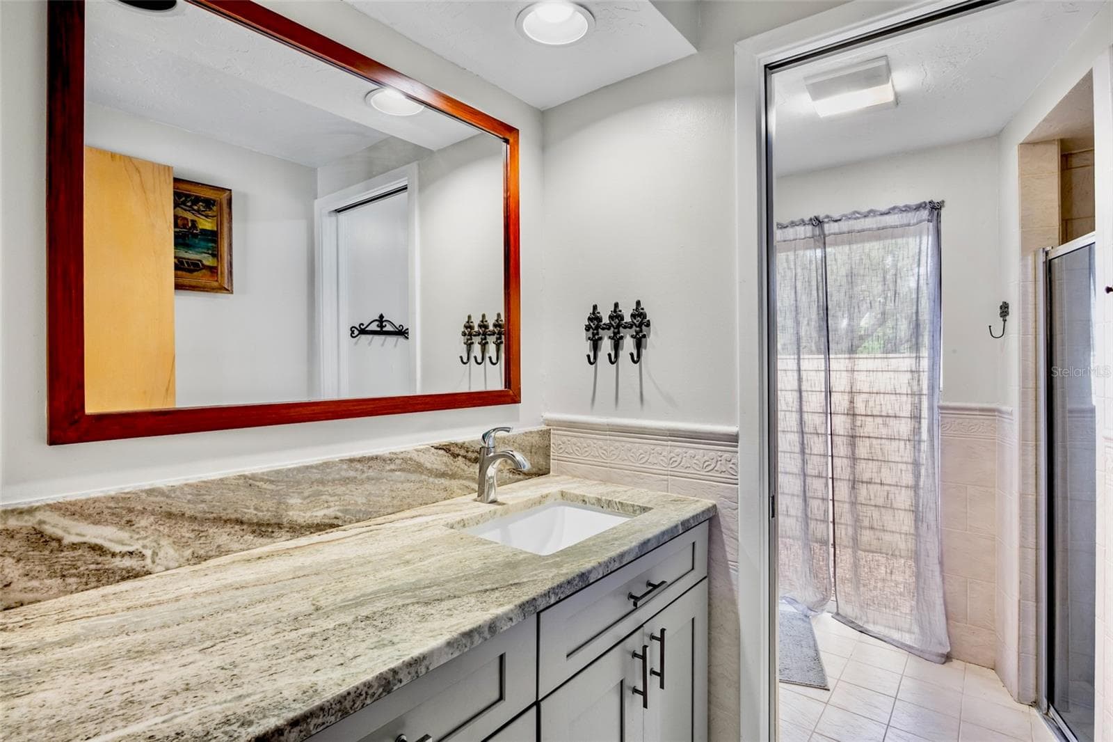 Single Family Residence at 4424 FRIAR TUCK LN, SARASOTA, photo 29 of 46