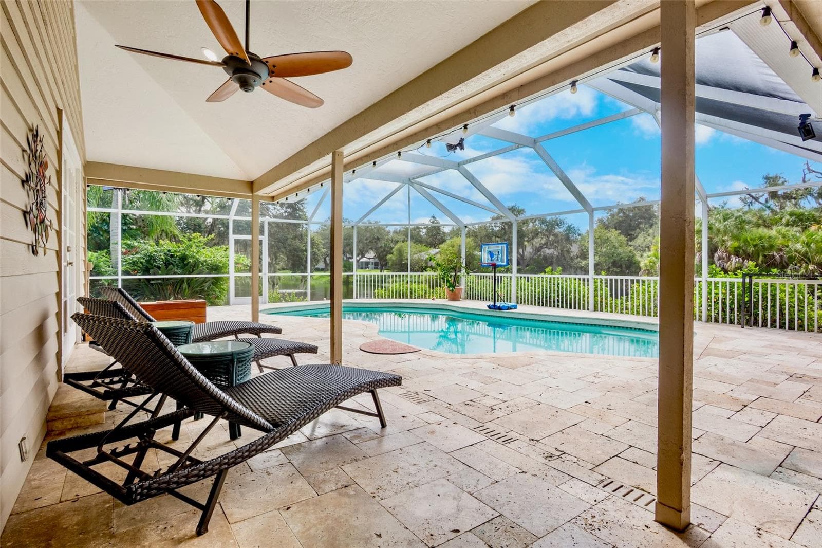 Single Family Residence at 4424 FRIAR TUCK LN, SARASOTA, photo 33 of 46