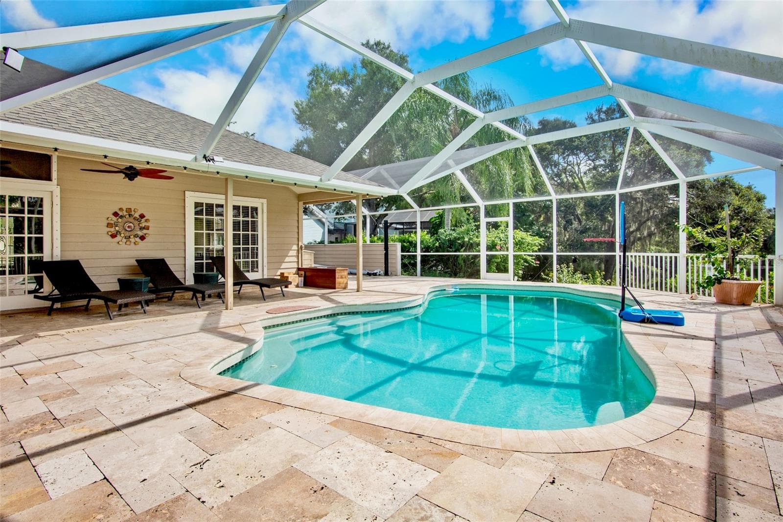 Single Family Residence at 4424 FRIAR TUCK LN, SARASOTA, photo 36 of 46