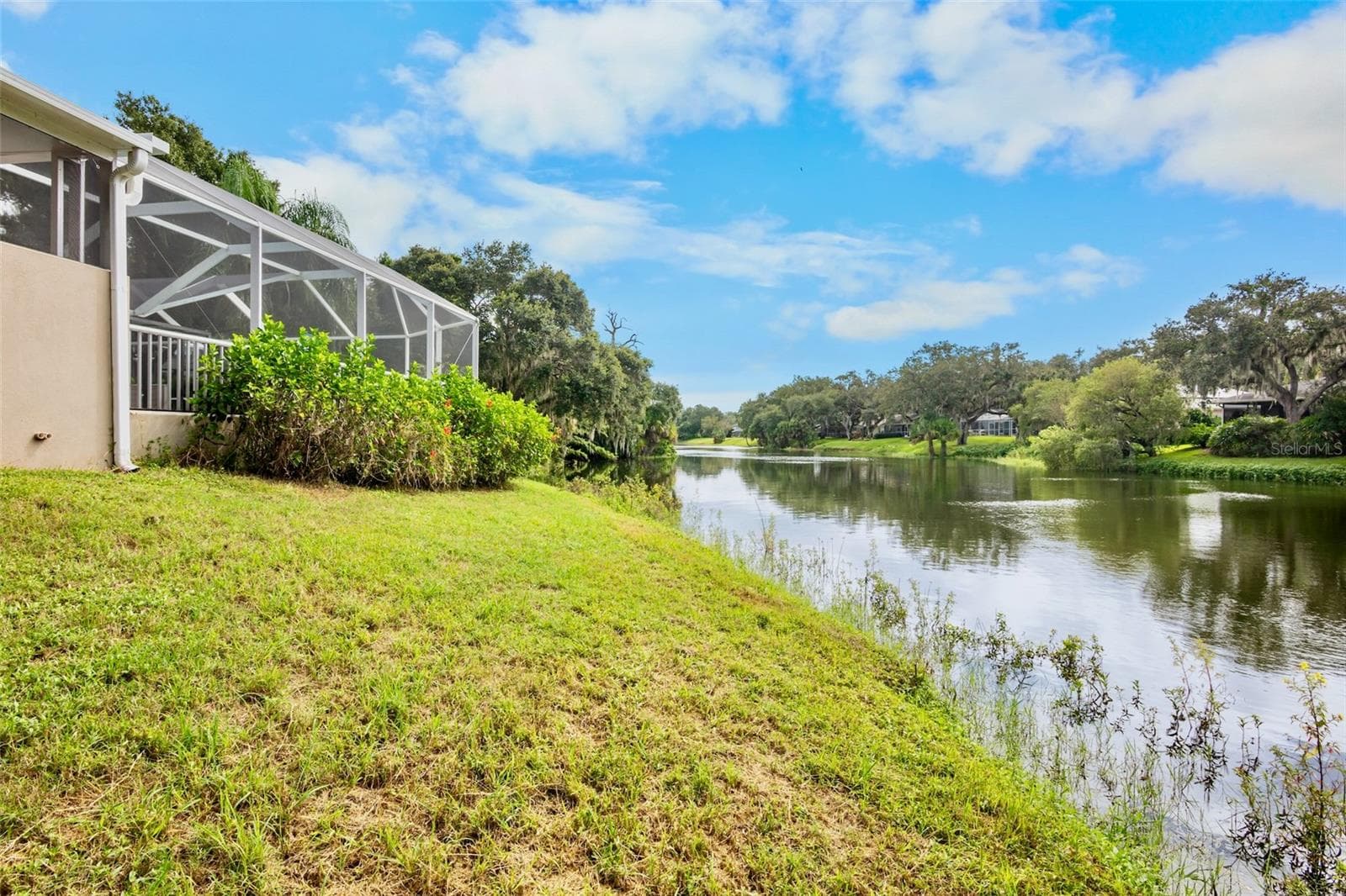 Single Family Residence at 4424 FRIAR TUCK LN, SARASOTA, photo 42 of 46