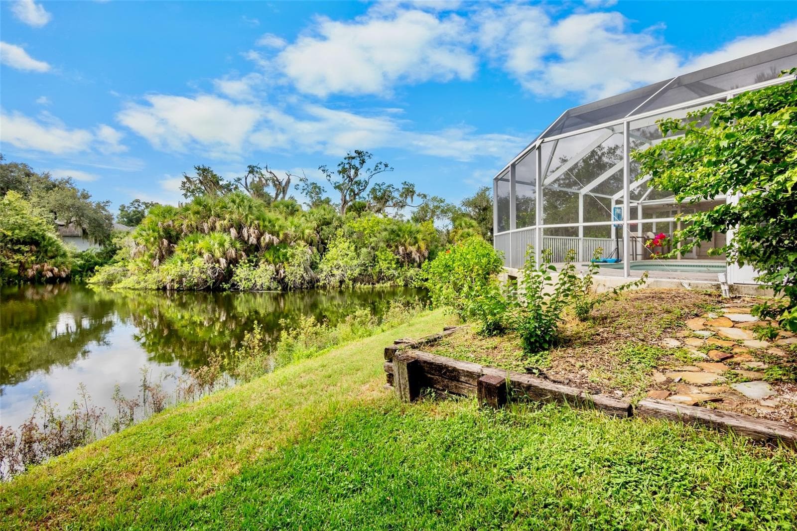 Single Family Residence at 4424 FRIAR TUCK LN, SARASOTA, photo 43 of 46