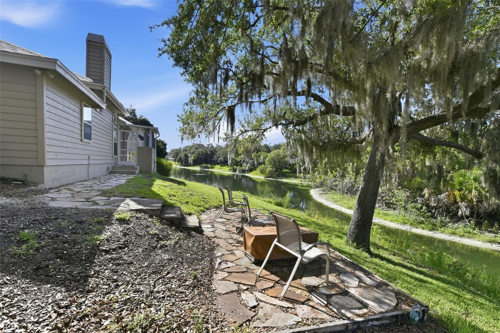 Single Family Residence at 4424 FRIAR TUCK LN, SARASOTA, photo 44 of 46