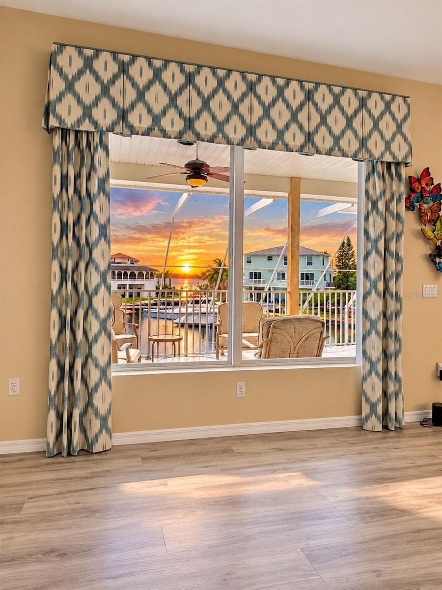Single Family Residence at 4295 NEWPORT DR, HERNANDO BEACH, photo 25 of 77