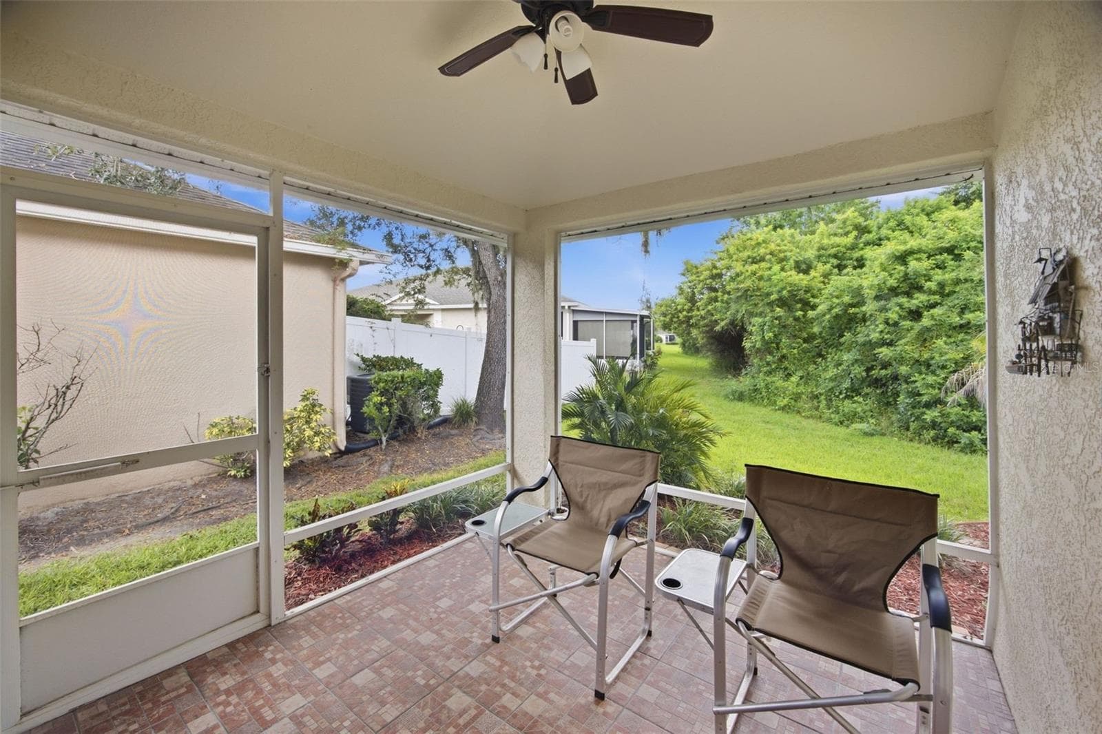 Villa at 31040 PROUT CT, WESLEY CHAPEL, photo 34 of 43