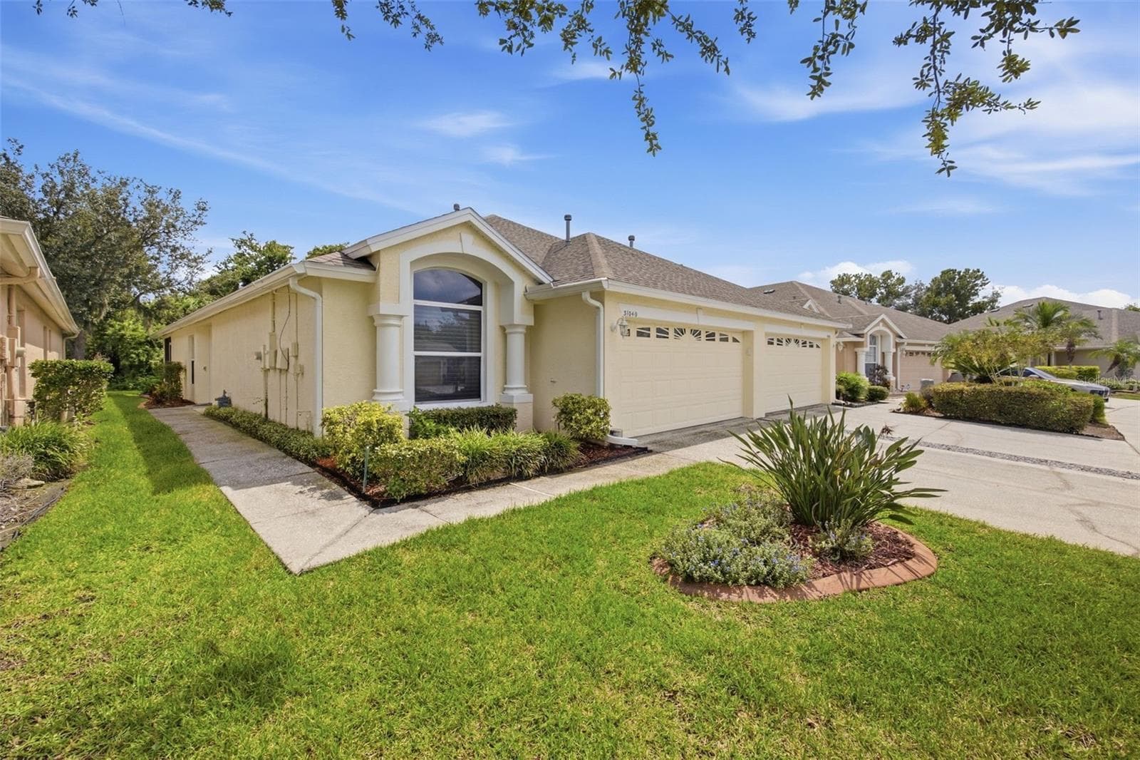 31040 PROUT CT
