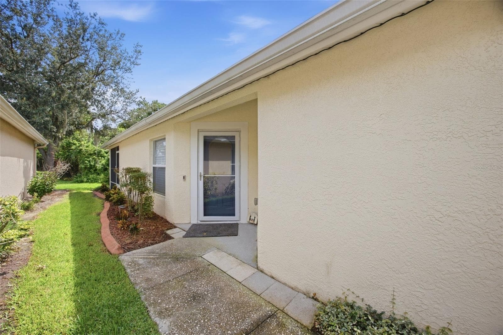 Villa at 31040 PROUT CT, WESLEY CHAPEL, photo 4 of 43
