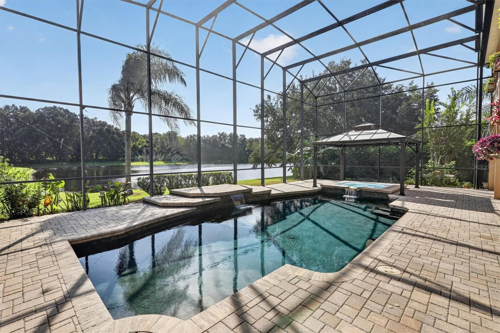 Single Family Residence at 2109 WEMBLEY PL, OVIEDO, photo 77 of 96