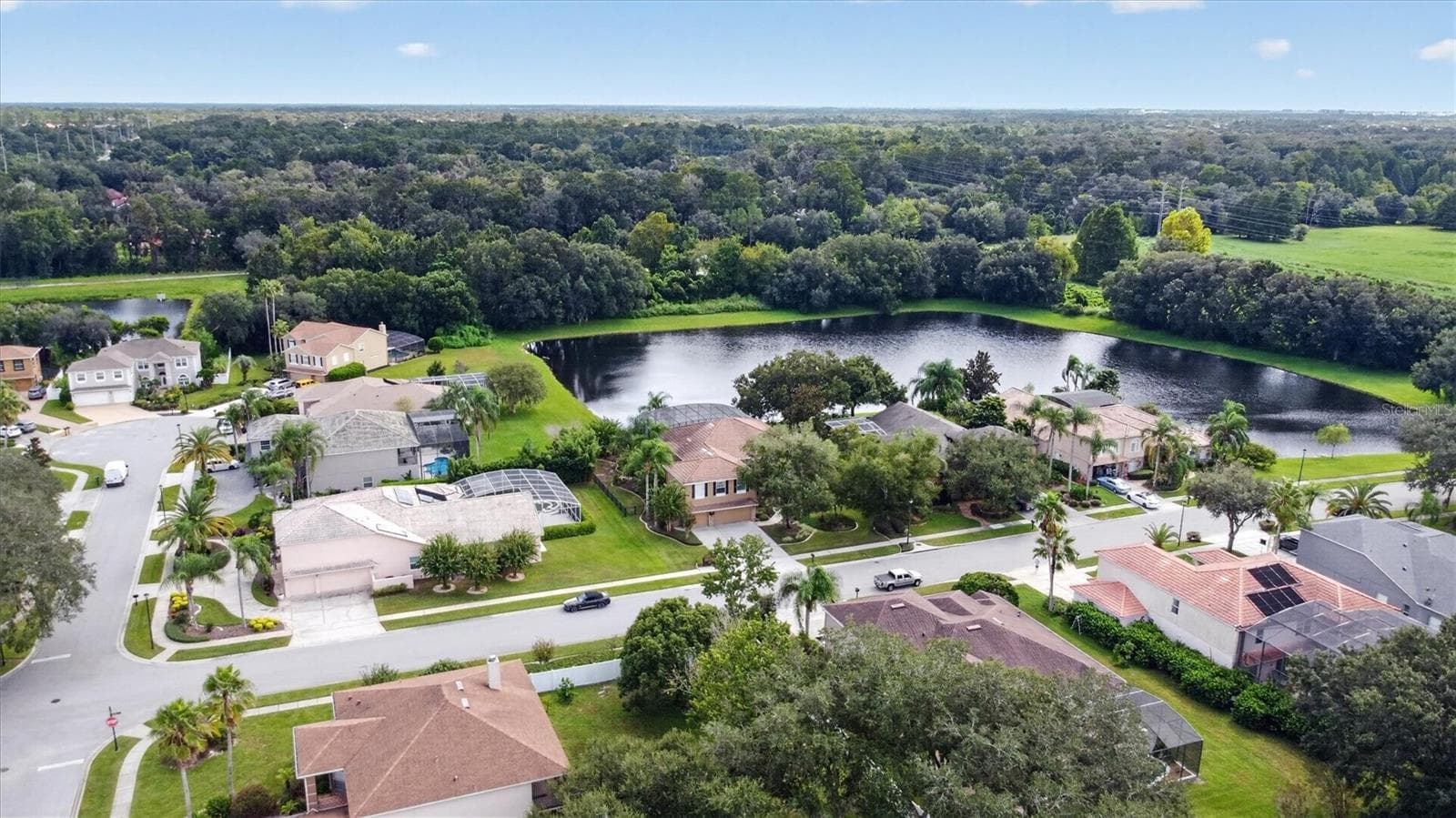 Single Family Residence at 2109 WEMBLEY PL, OVIEDO, photo 82 of 96