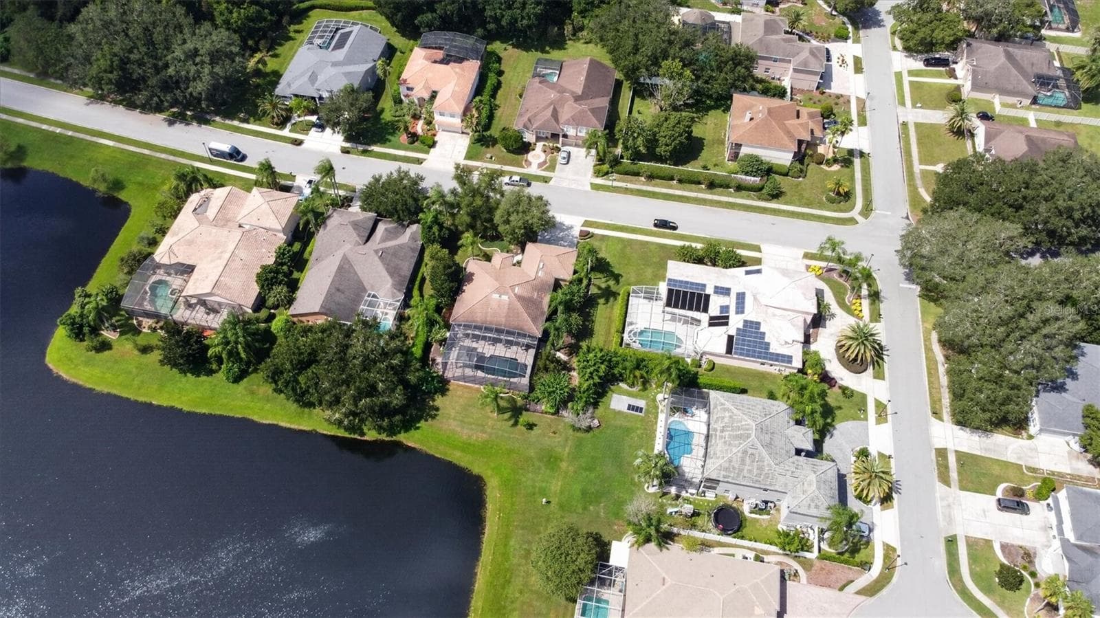 Single Family Residence at 2109 WEMBLEY PL, OVIEDO, photo 83 of 96