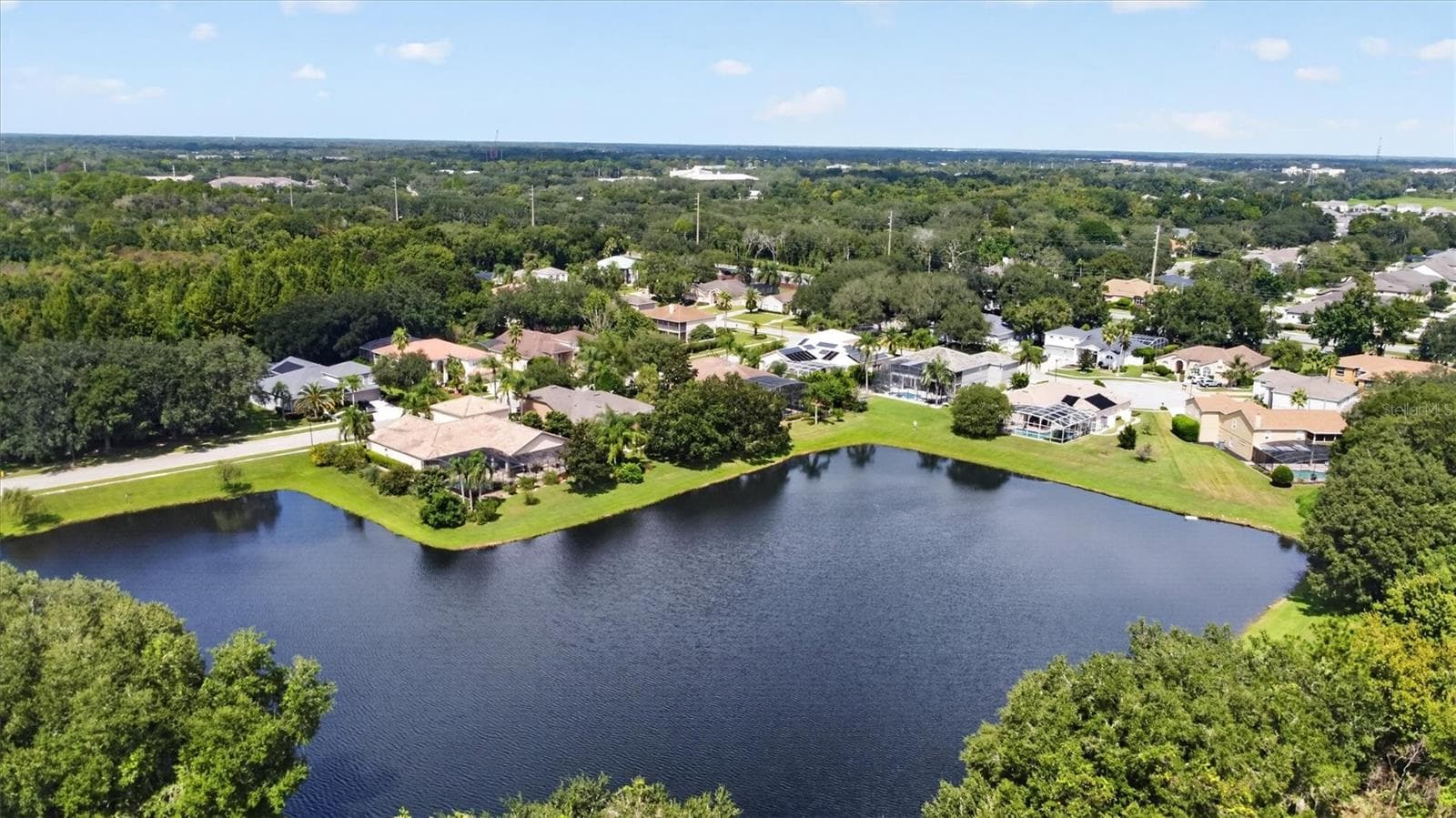 Single Family Residence at 2109 WEMBLEY PL, OVIEDO, photo 86 of 96