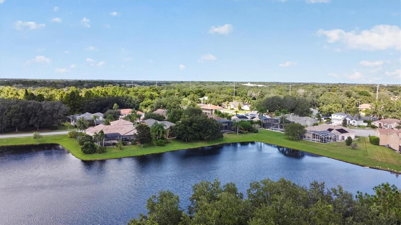 Single Family Residence at 2109 WEMBLEY PL, OVIEDO, photo 88 of 96