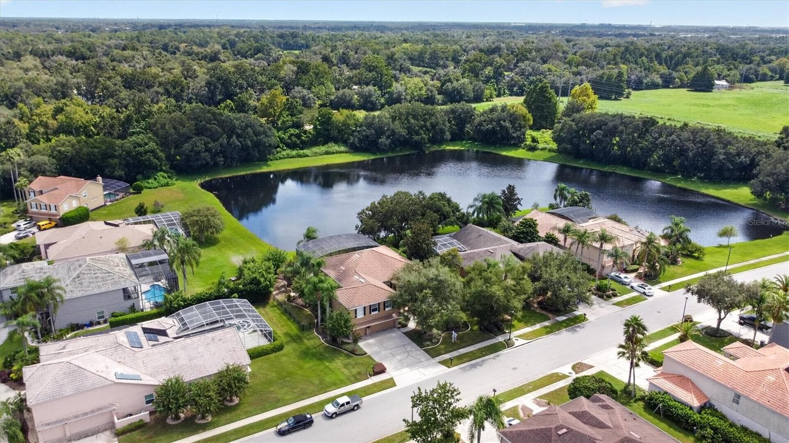 Single Family Residence at 2109 WEMBLEY PL, OVIEDO, photo 91 of 96
