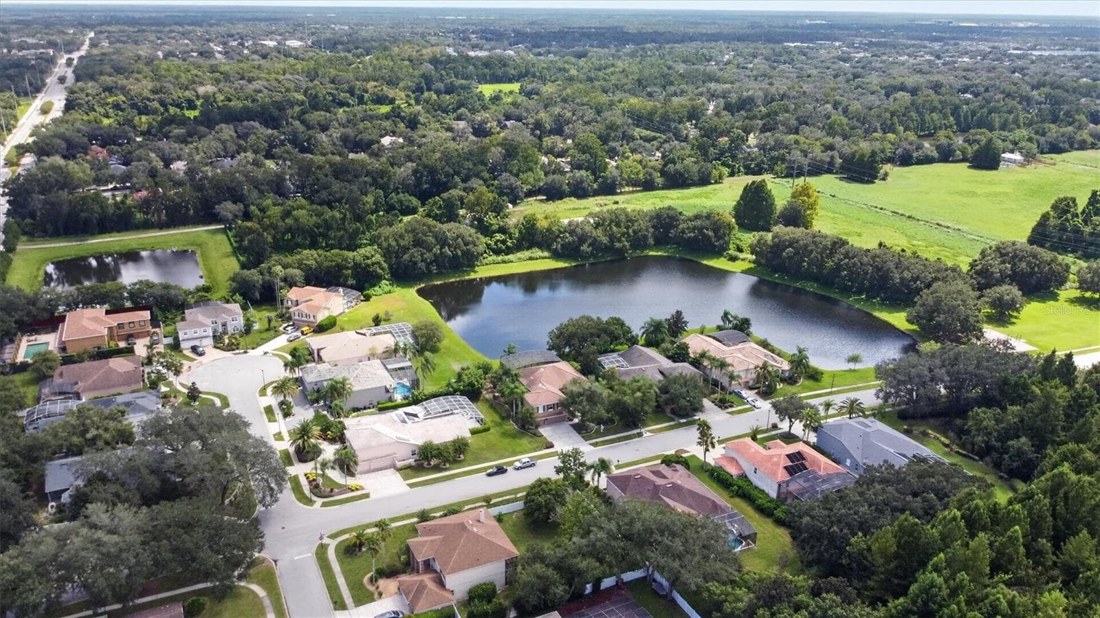 Single Family Residence at 2109 WEMBLEY PL, OVIEDO, photo 92 of 96