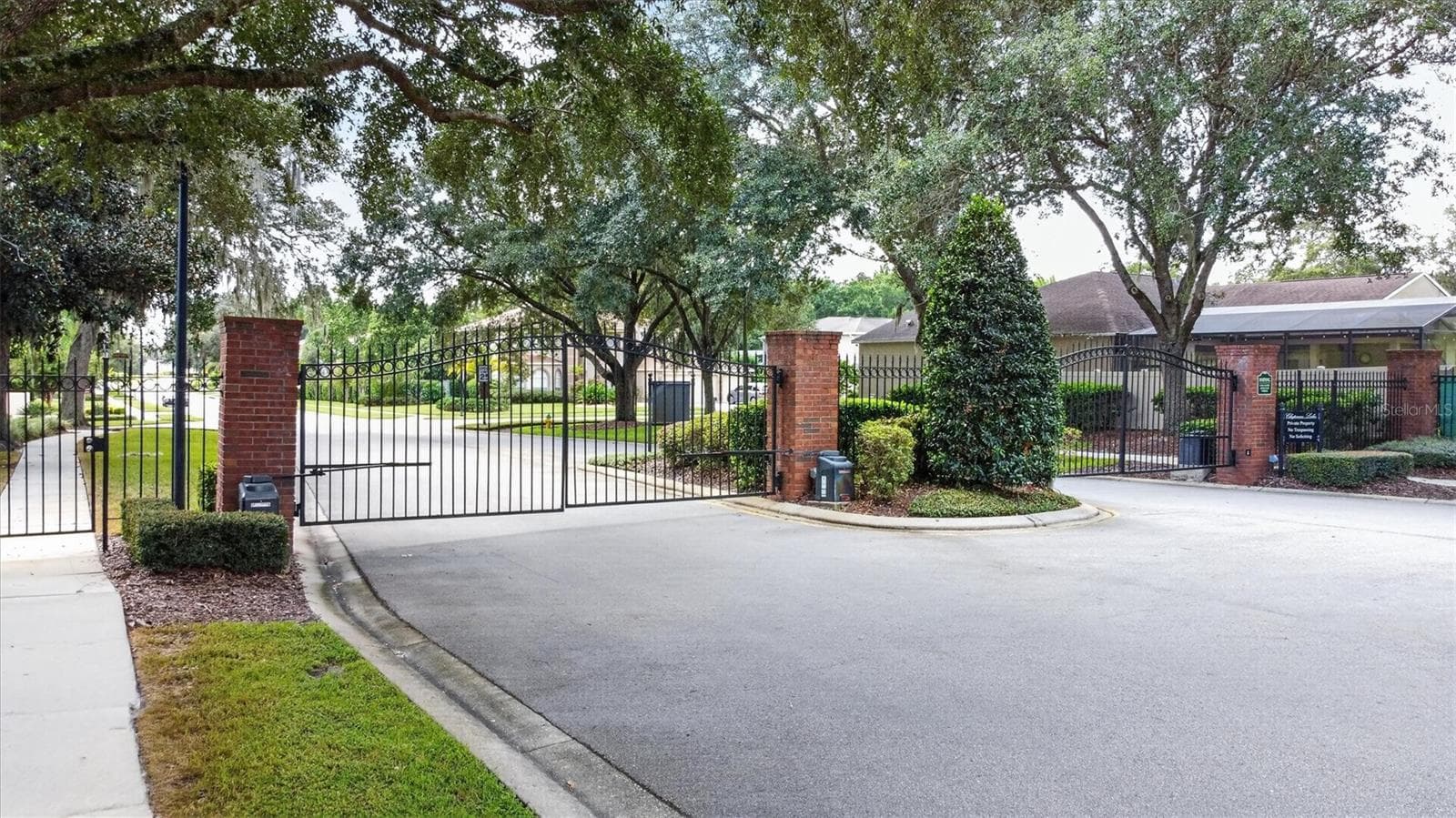 Single Family Residence at 2109 WEMBLEY PL, OVIEDO, photo 93 of 96