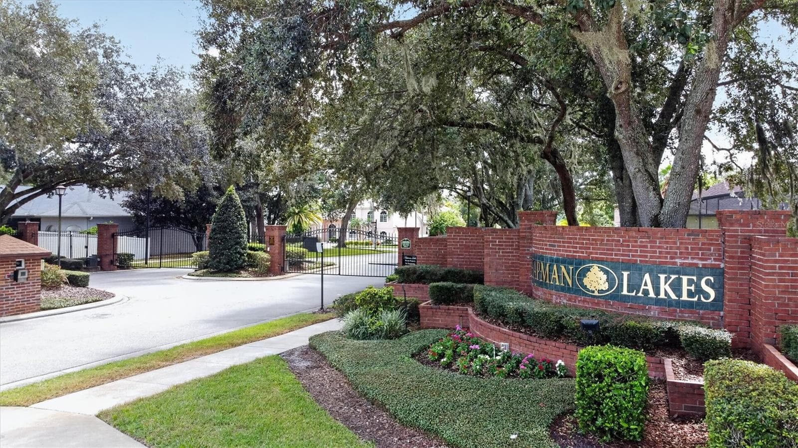 Single Family Residence at 2109 WEMBLEY PL, OVIEDO, photo 94 of 96