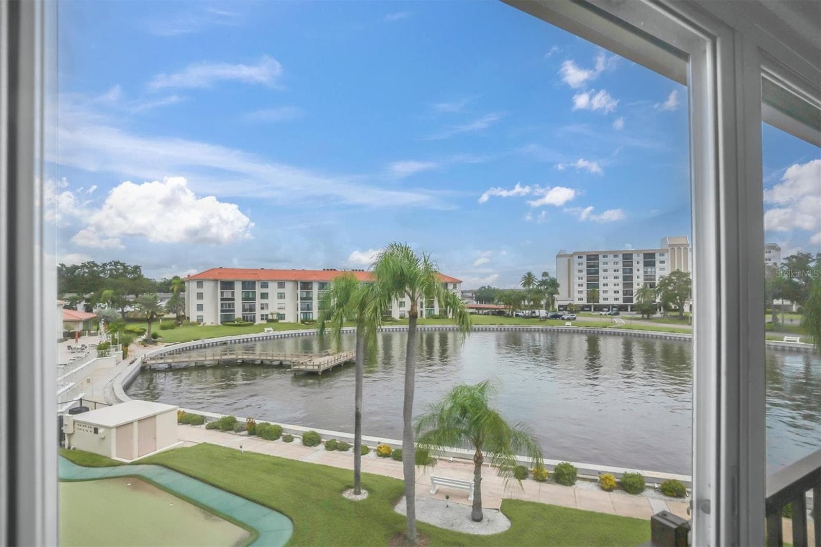 Condominium at 19029 US HIGHWAY 19 N #7-28, CLEARWATER, photo 2 of 37