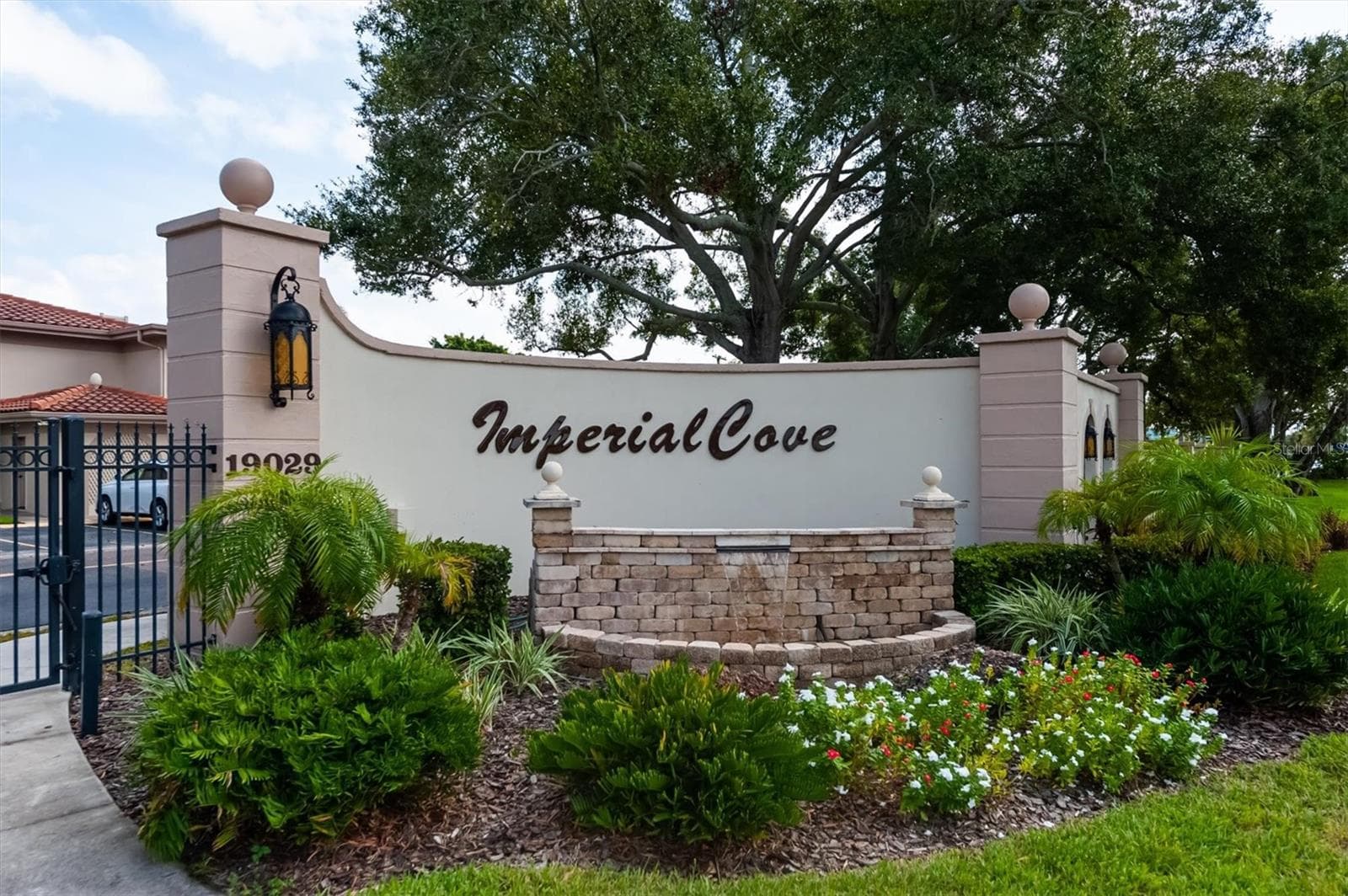 Condominium at 19029 US HIGHWAY 19 N #7-28, CLEARWATER, photo 5 of 37