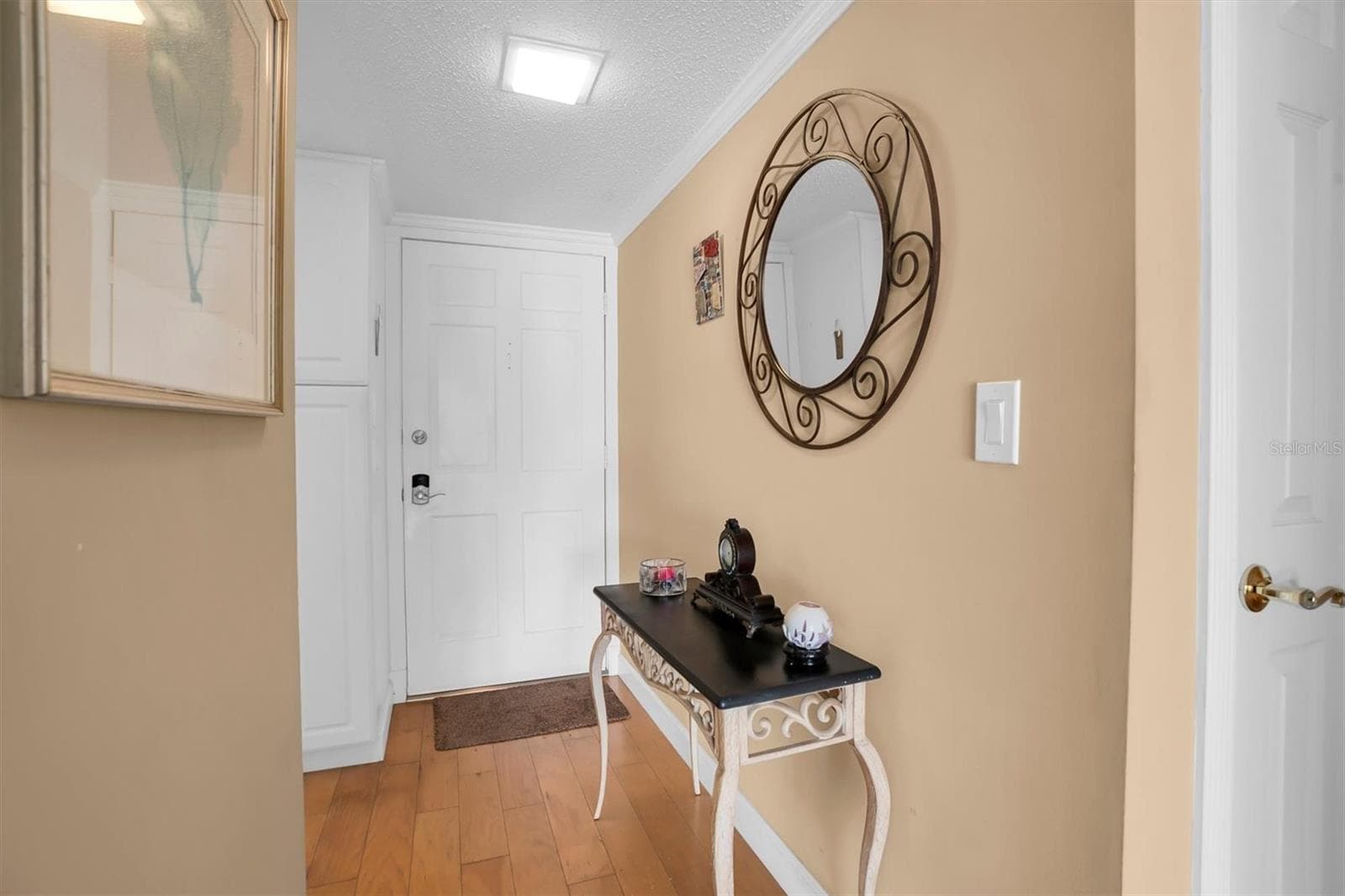 Condominium at 19029 US HIGHWAY 19 N #7-28, CLEARWATER, photo 6 of 37