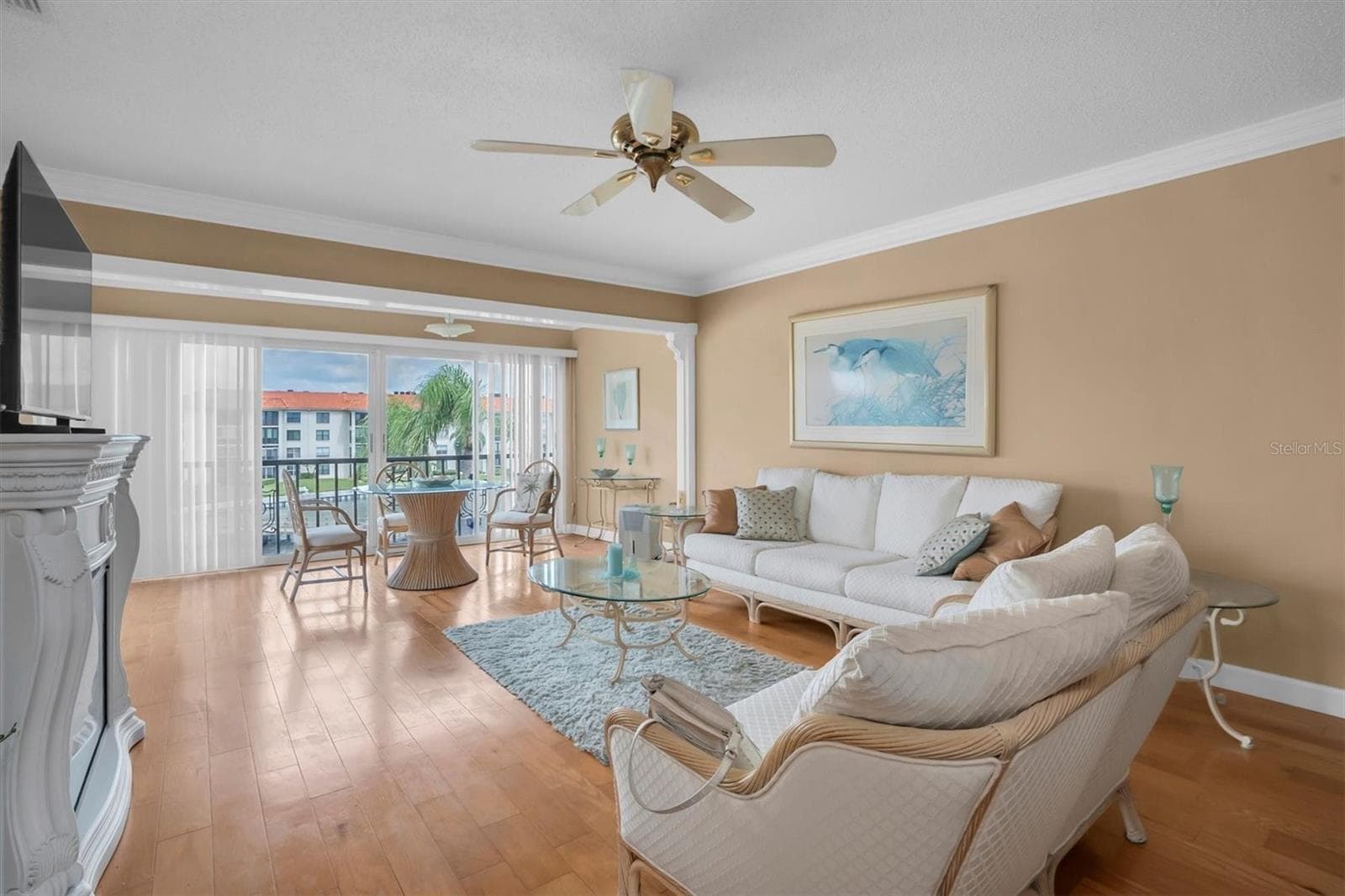 Condominium at 19029 US HIGHWAY 19 N #7-28, CLEARWATER, photo 7 of 37