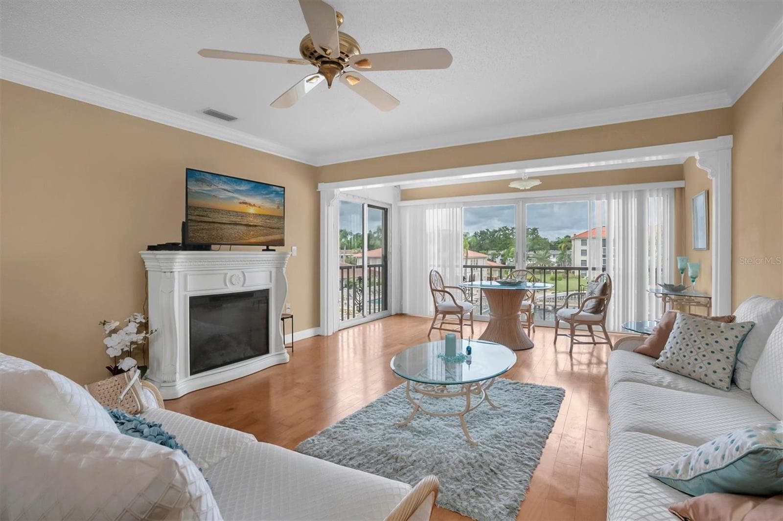 Condominium at 19029 US HIGHWAY 19 N #7-28, CLEARWATER, photo 8 of 37