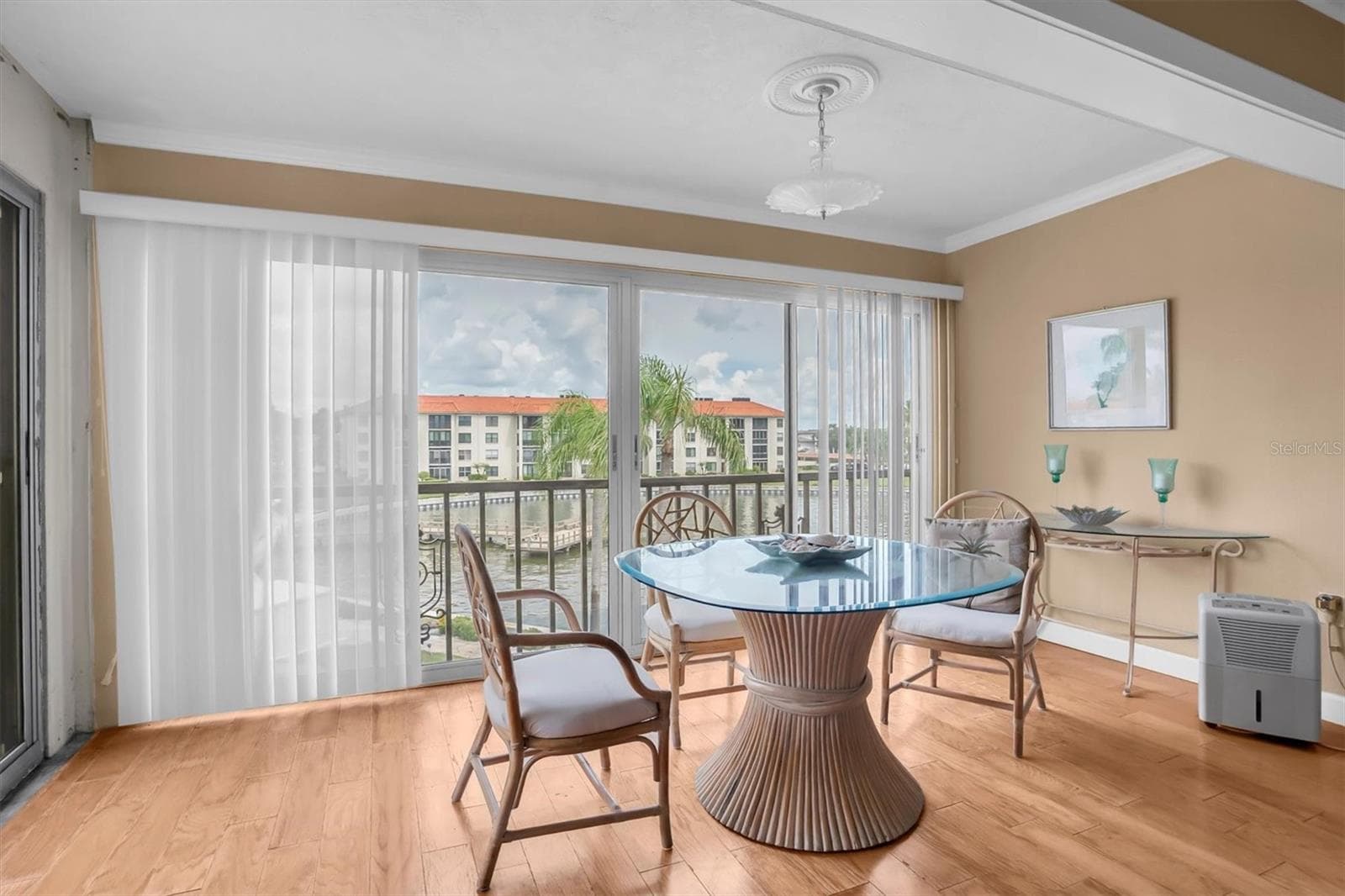 Condominium at 19029 US HIGHWAY 19 N #7-28, CLEARWATER, photo 9 of 37
