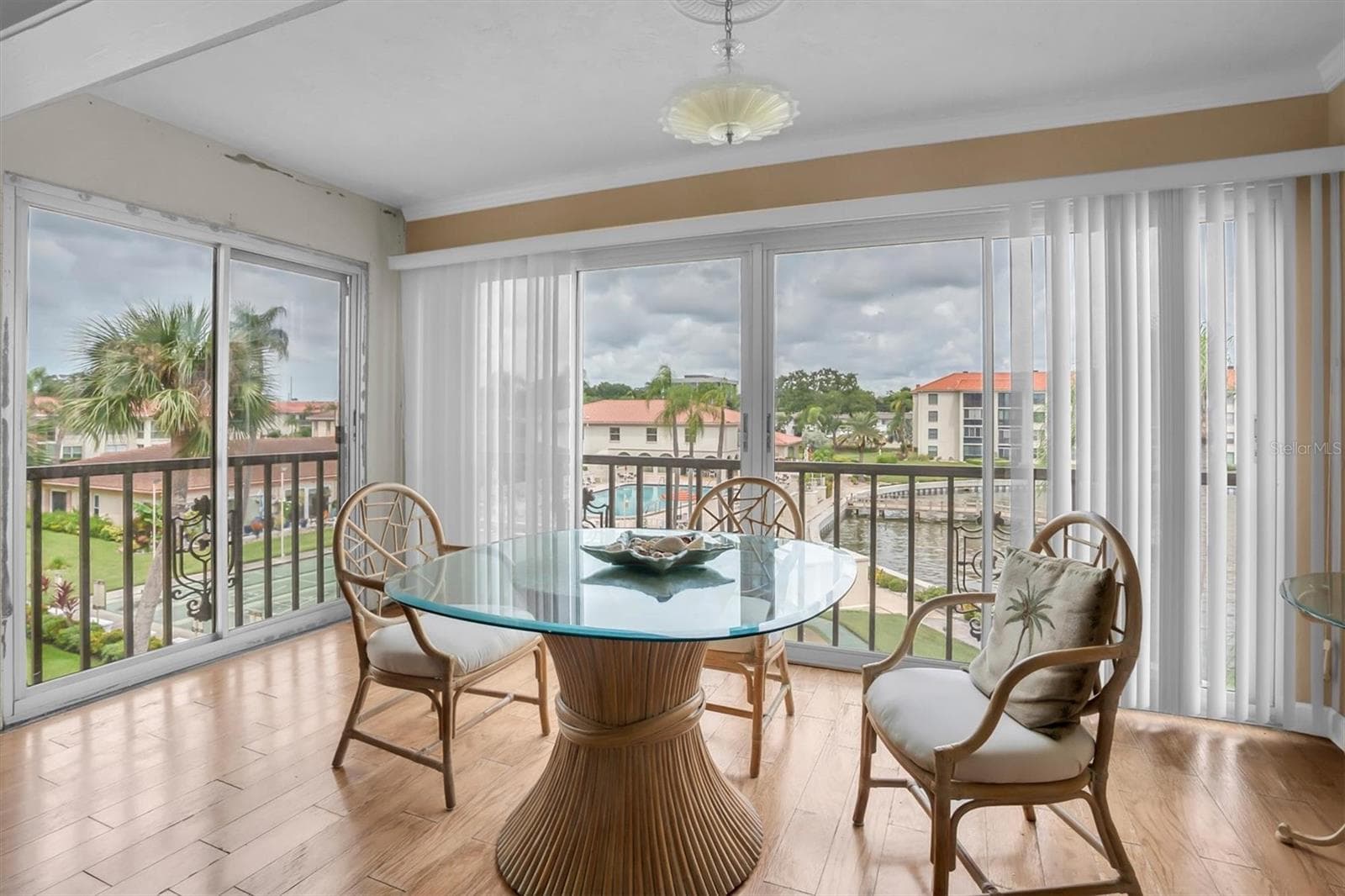 Condominium at 19029 US HIGHWAY 19 N #7-28, CLEARWATER, photo 10 of 37