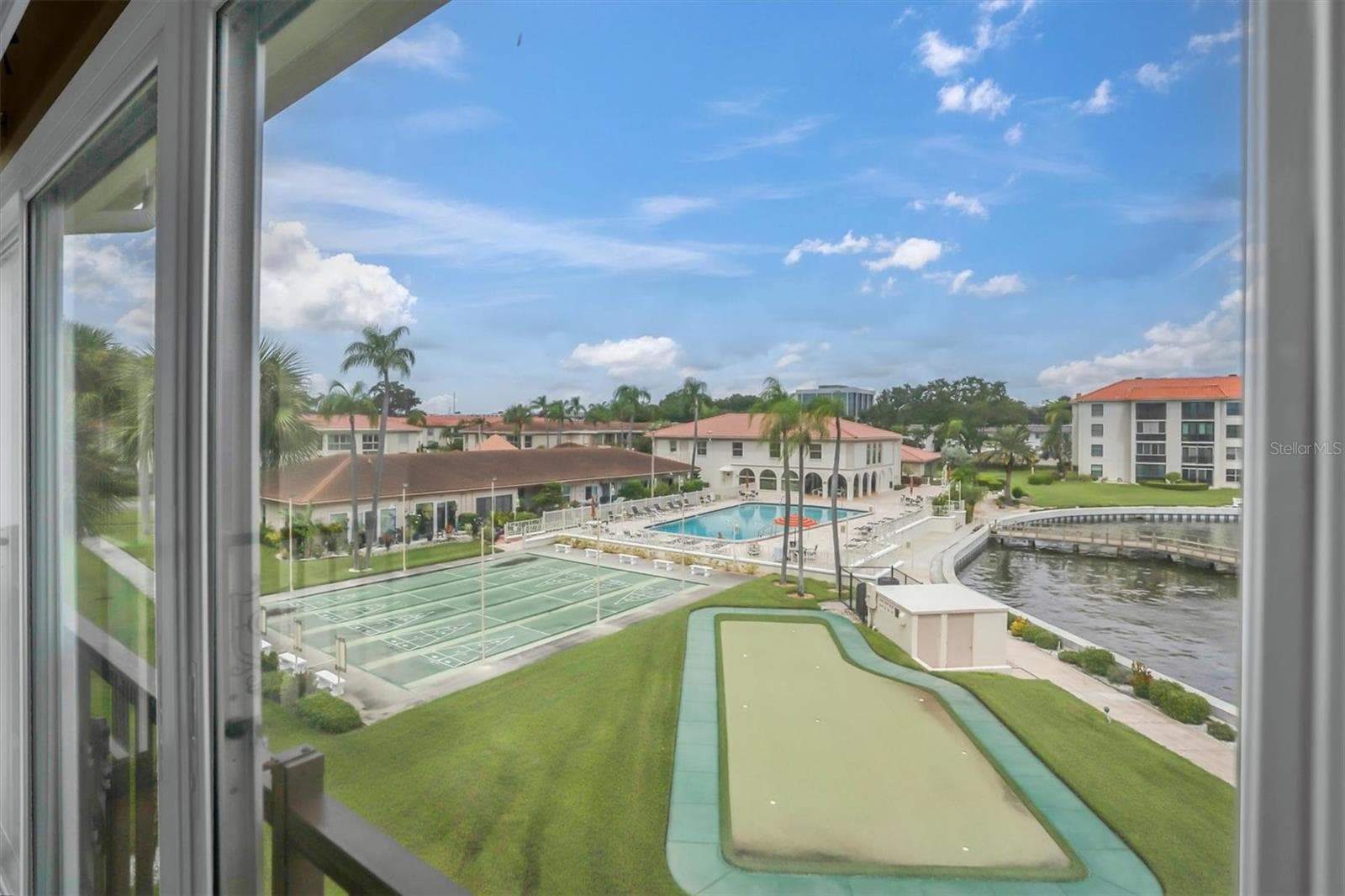 Condominium at 19029 US HIGHWAY 19 N #7-28, CLEARWATER, photo 11 of 37