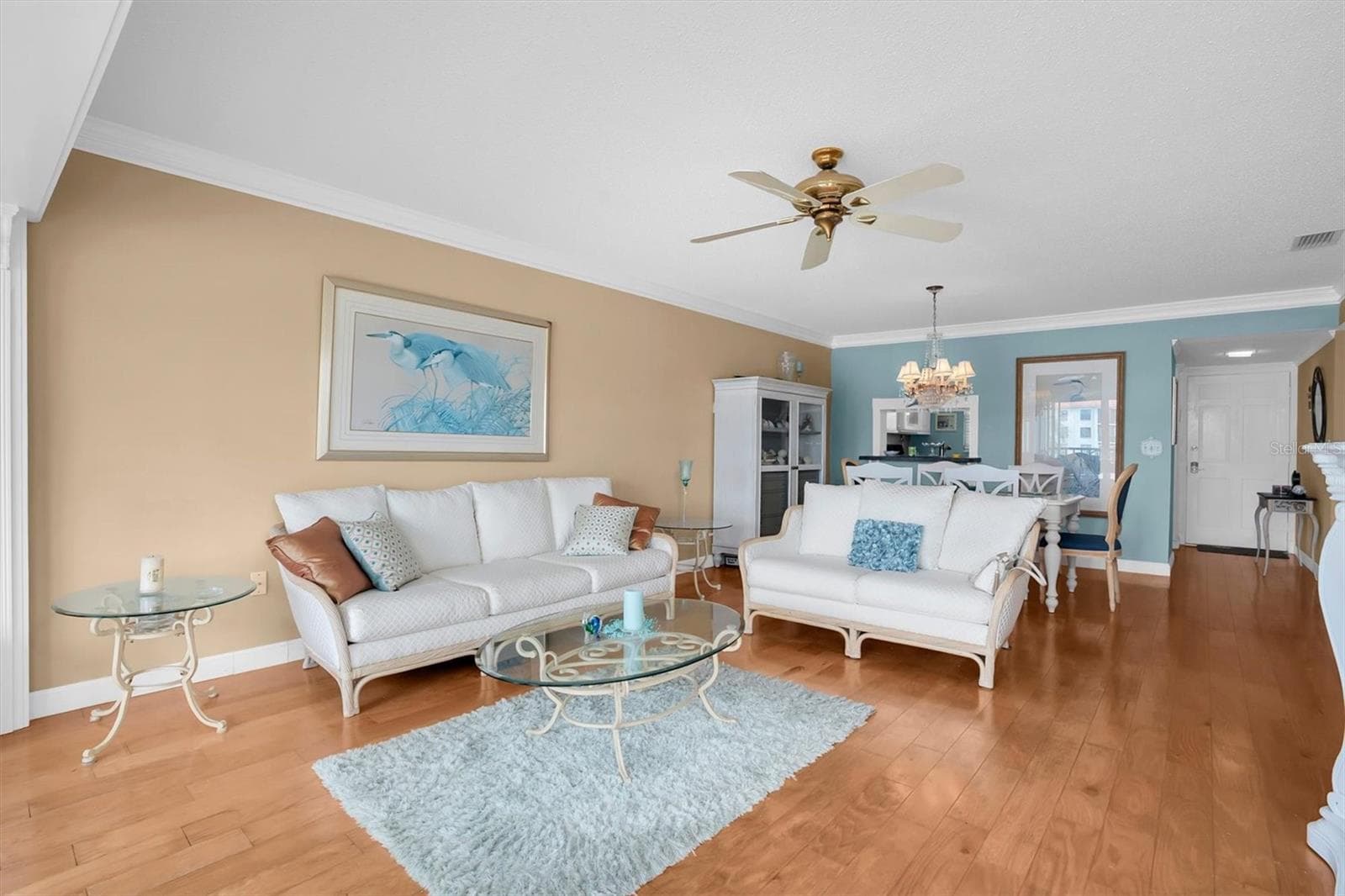 Condominium at 19029 US HIGHWAY 19 N #7-28, CLEARWATER, photo 12 of 37