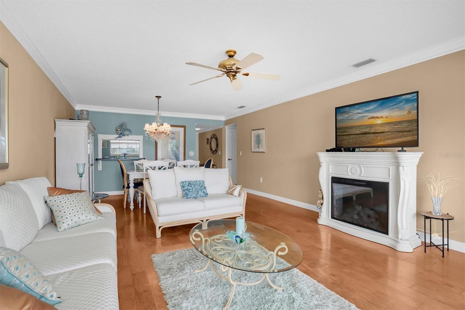 Condominium at 19029 US HIGHWAY 19 N #7-28, CLEARWATER, photo 13 of 37