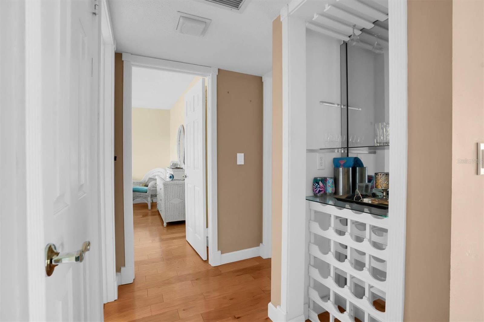 Condominium at 19029 US HIGHWAY 19 N #7-28, CLEARWATER, photo 14 of 37