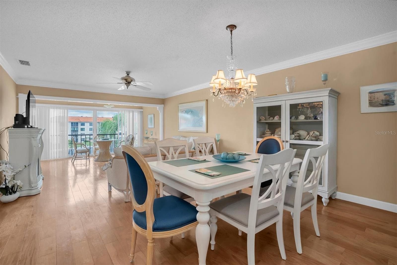 Condominium at 19029 US HIGHWAY 19 N #7-28, CLEARWATER, photo 15 of 37