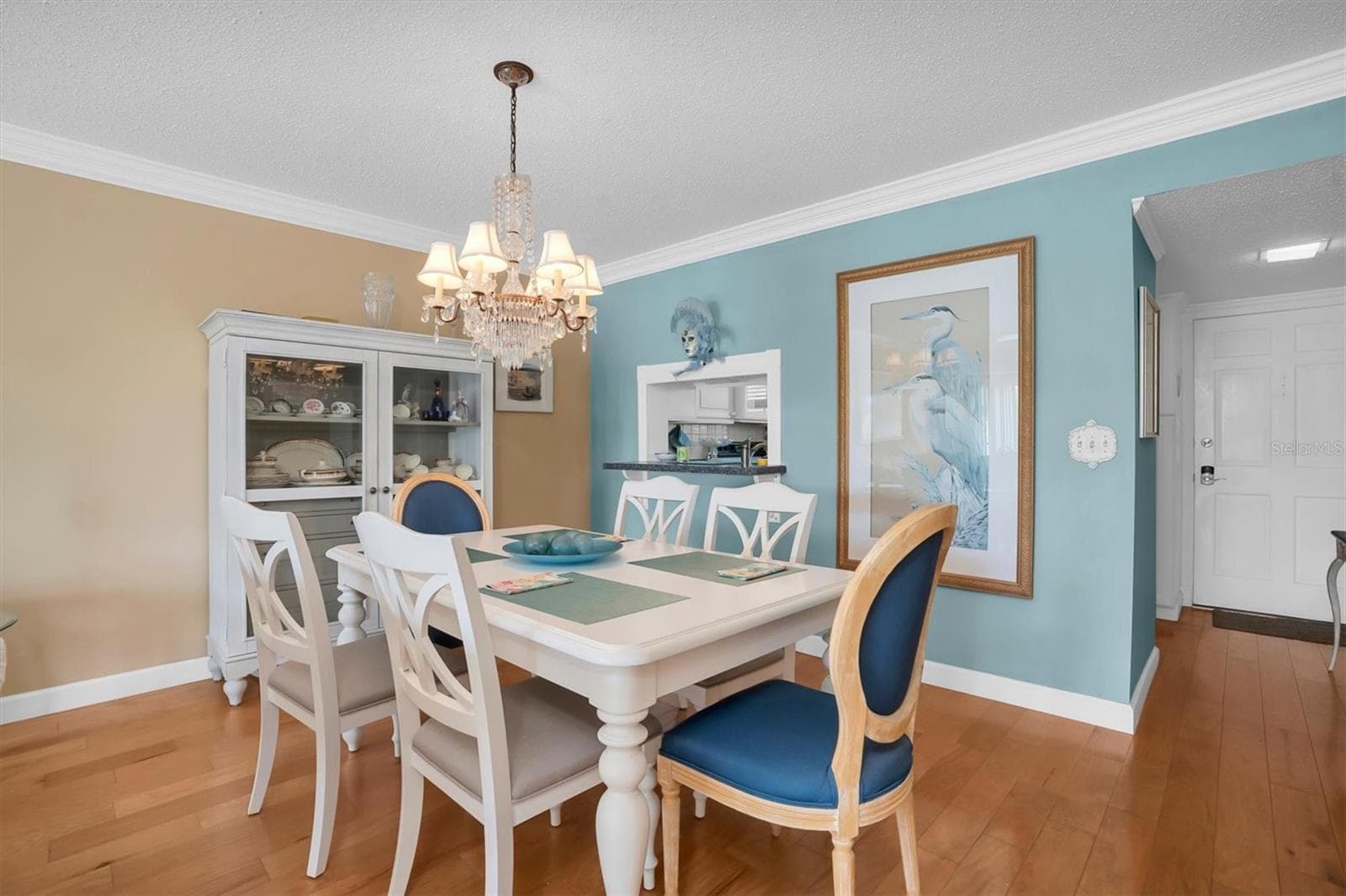 Condominium at 19029 US HIGHWAY 19 N #7-28, CLEARWATER, photo 16 of 37