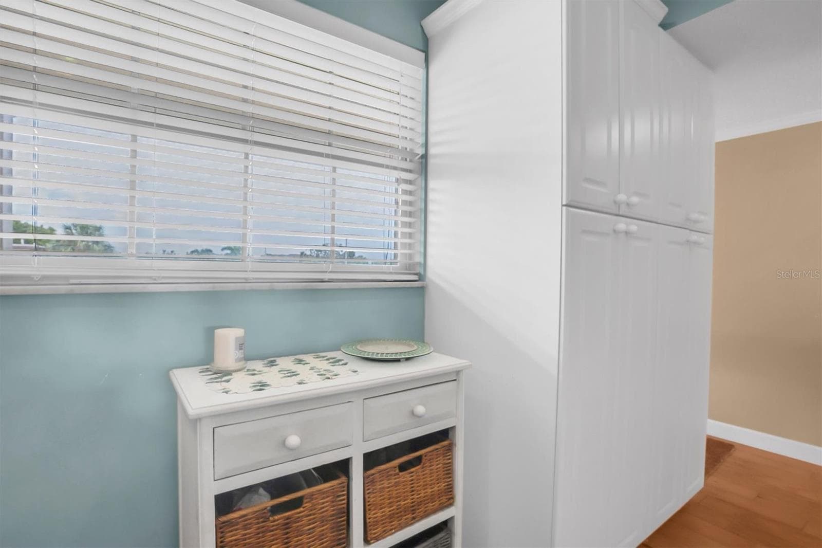 Condominium at 19029 US HIGHWAY 19 N #7-28, CLEARWATER, photo 20 of 37