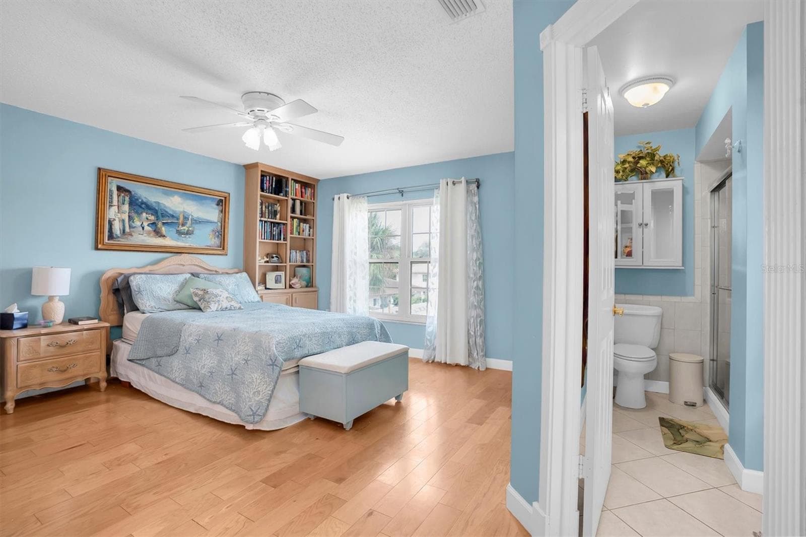 Condominium at 19029 US HIGHWAY 19 N #7-28, CLEARWATER, photo 21 of 37