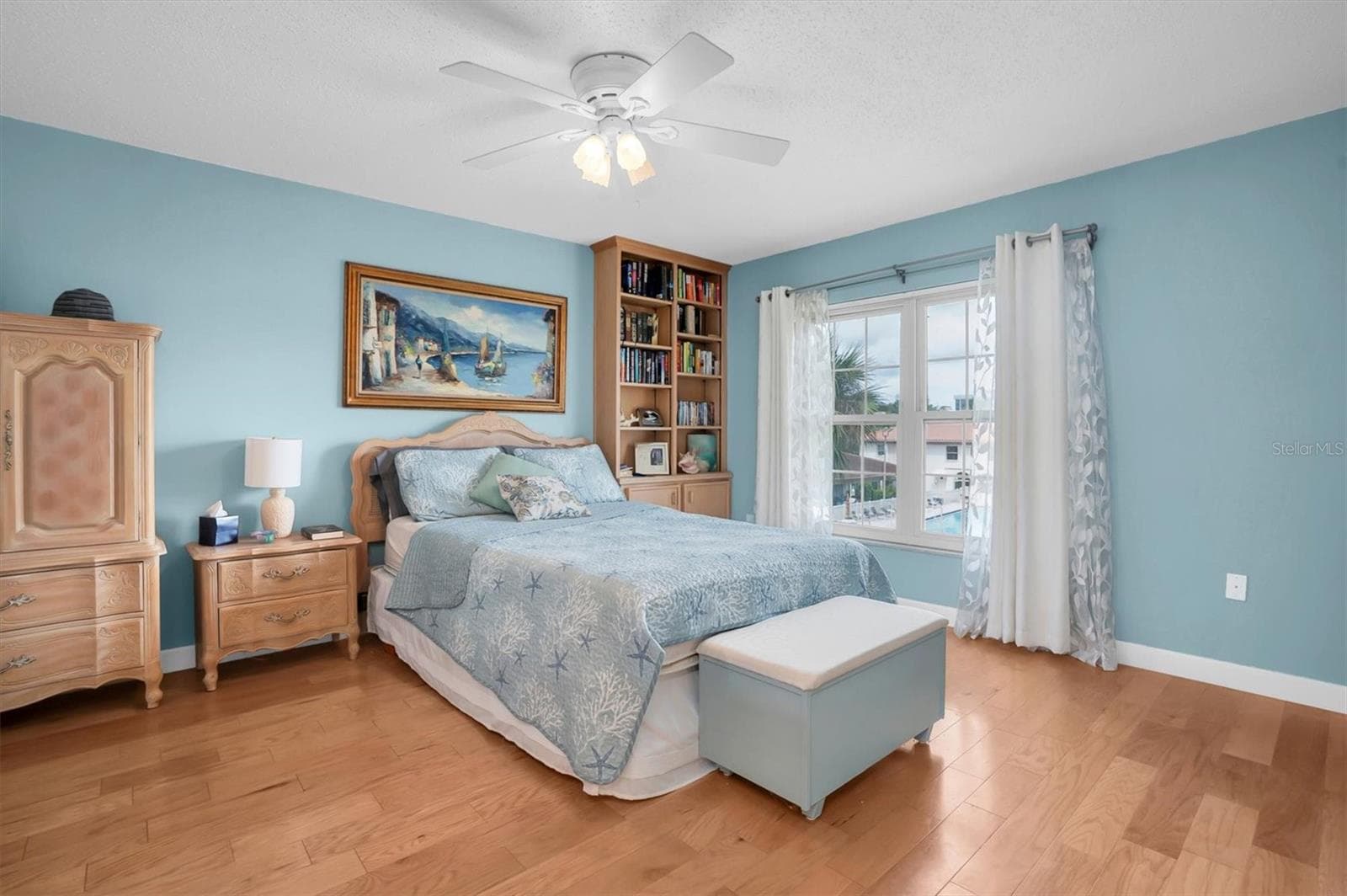 Condominium at 19029 US HIGHWAY 19 N #7-28, CLEARWATER, photo 22 of 37